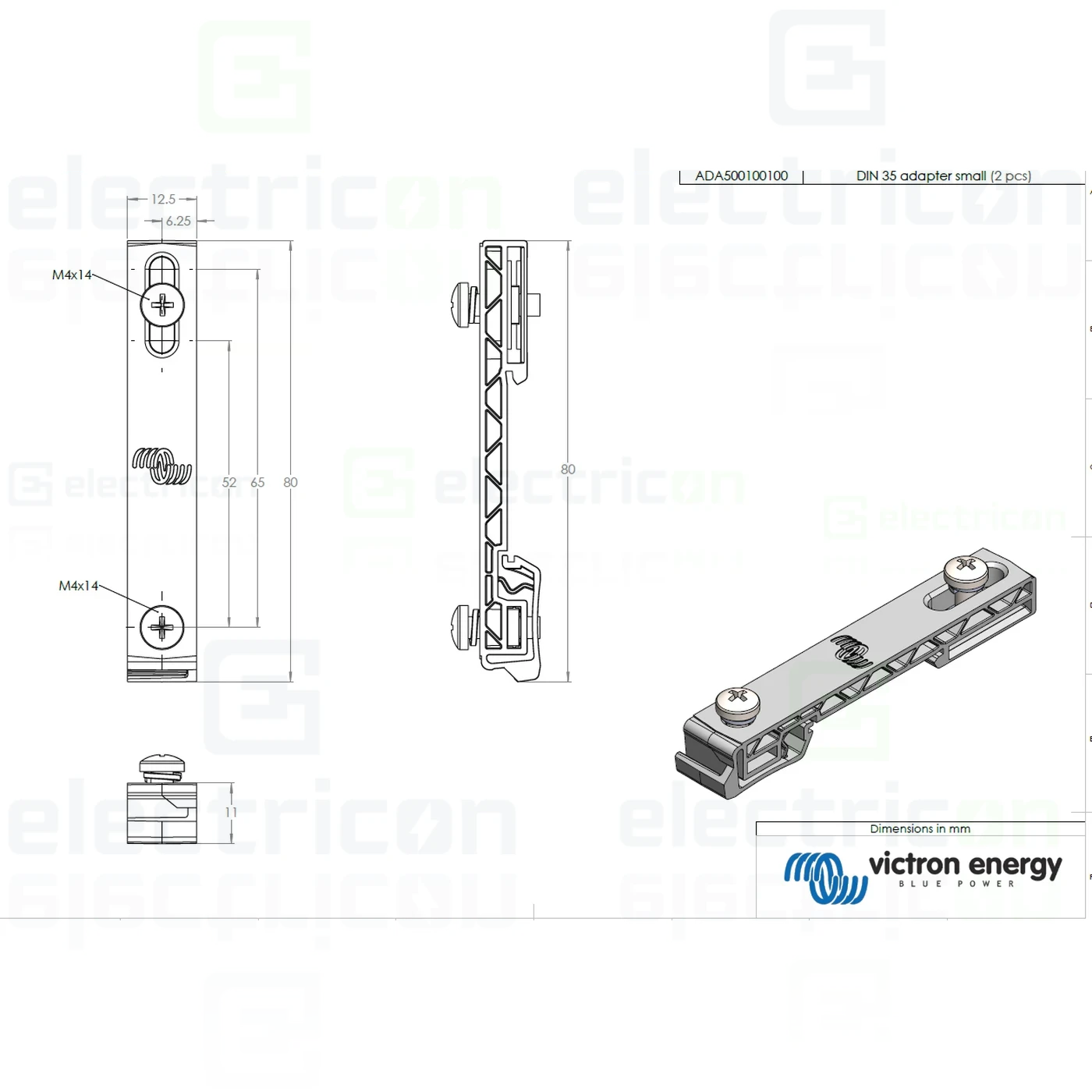 victron-produs-fotovoltaic [1]