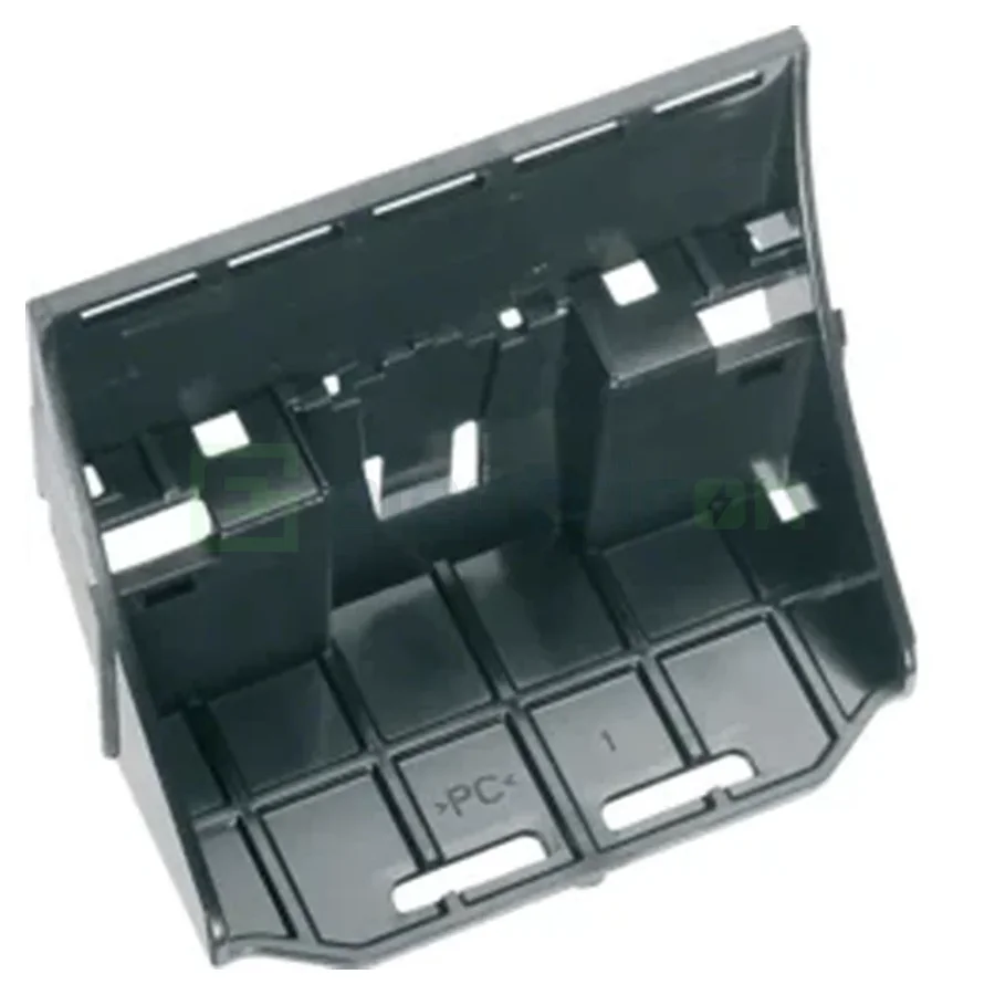 Accesorii Tablouri Hager - UZ00K2