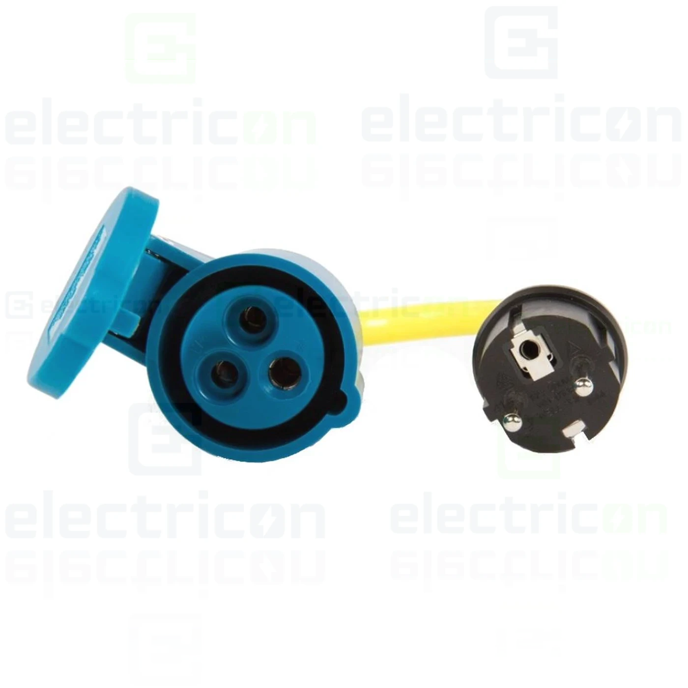 Accesorii fotovoltaice - victron-produs-fotovoltaic-250v