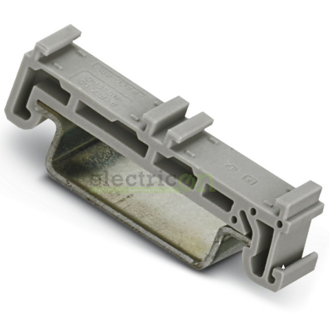 Cleme și conectori electrici - 1049498