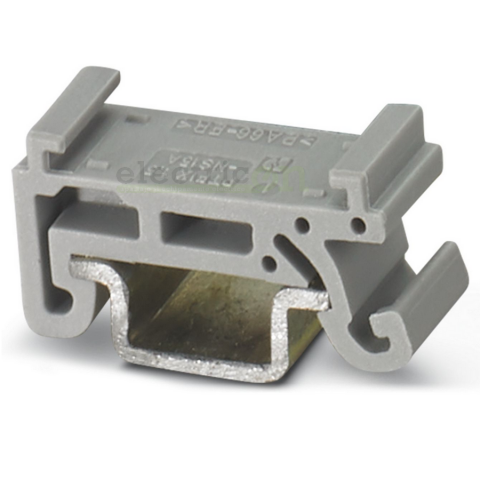 Cleme și conectori electrici - 1049500