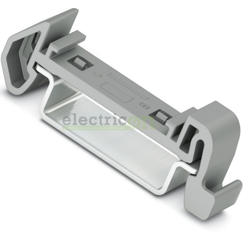 Accesorii cleme - 3274057