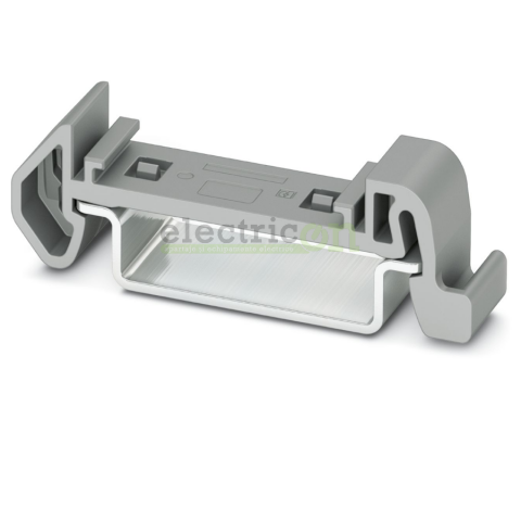 Accesorii cleme - 3274056