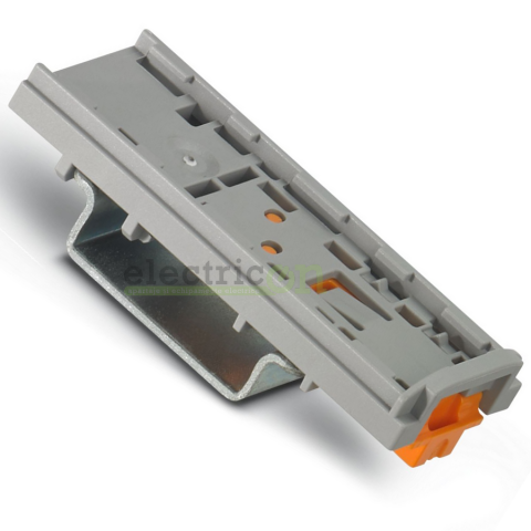 Cleme și conectori electrici - 1049497