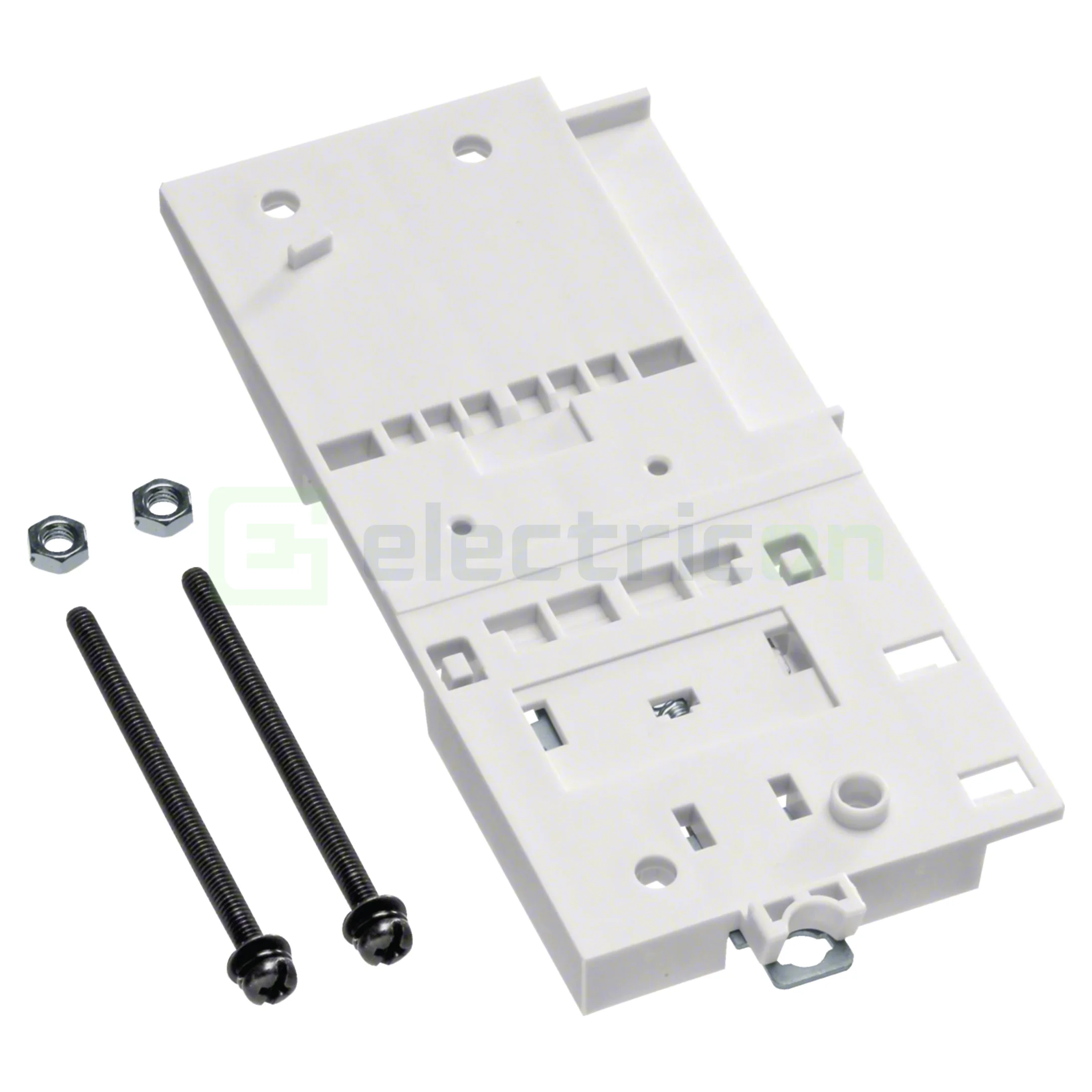 Accesorii tablouri electrice - HYA033H