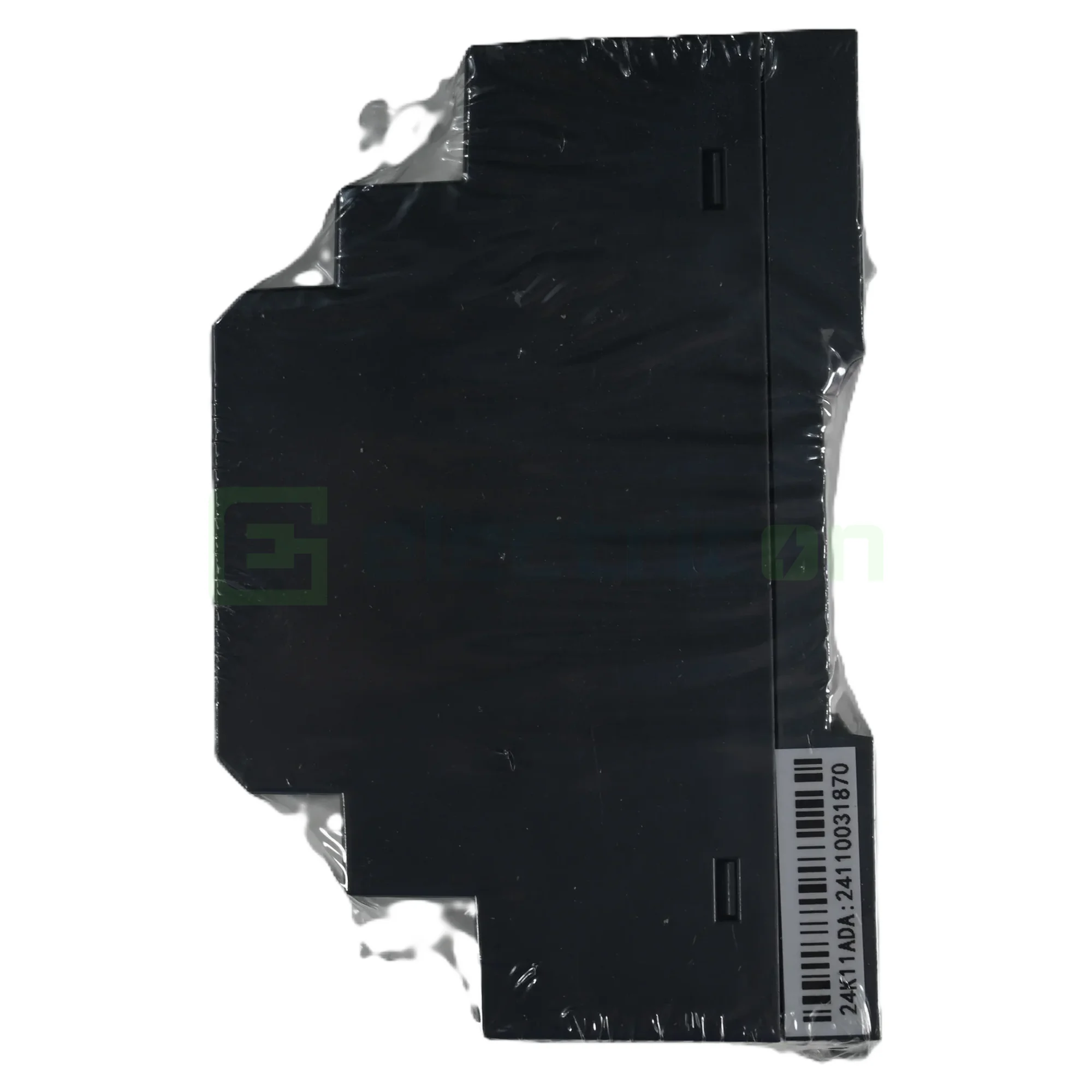 Alimentator cu montaj pe șină DIN, cu ieșire de CC reglabilă, 90-264VAC,0,88A/DC12V,2A/24W, Tracon Electric, LDCVDIN-30-12 [2]