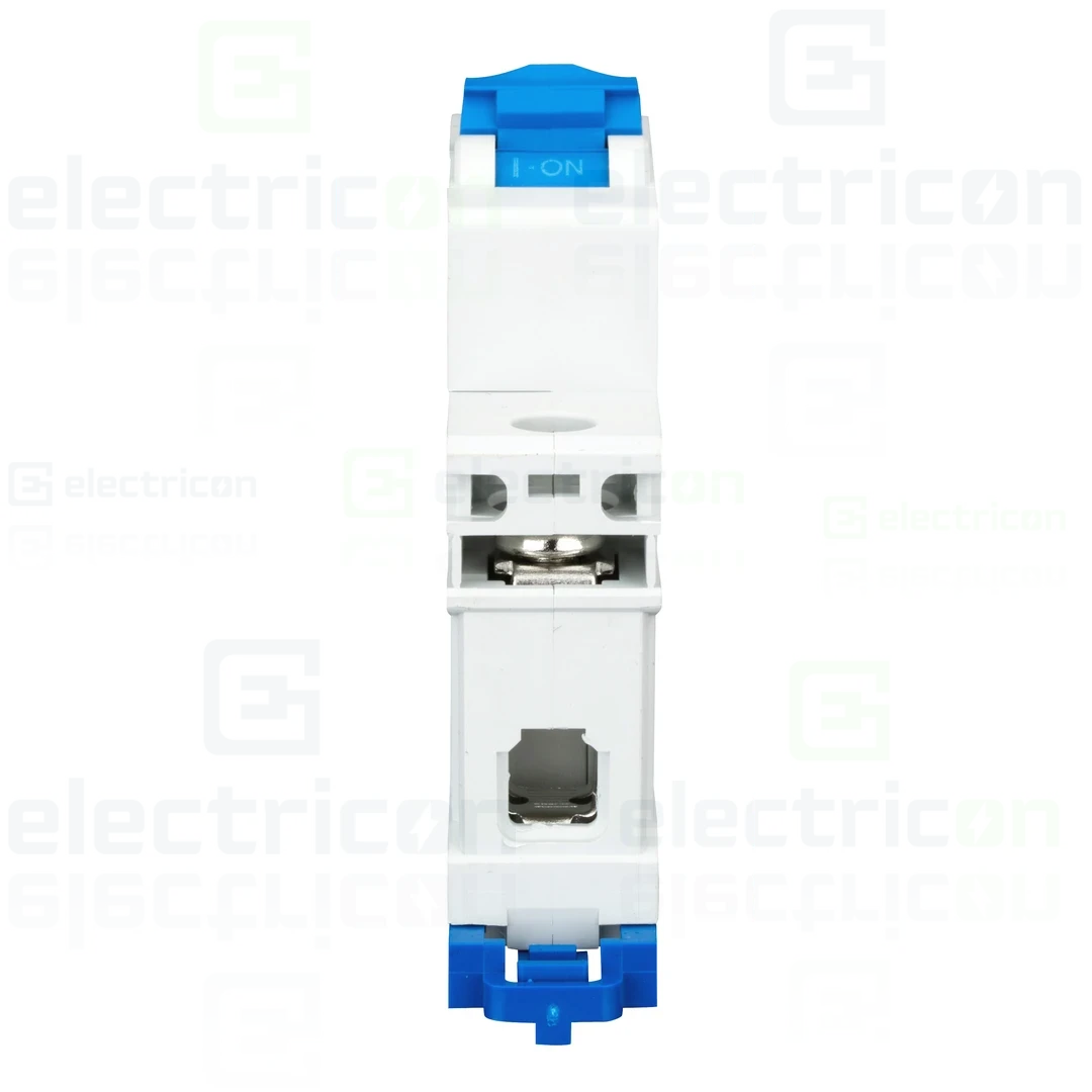 Siguranta MCB C2A N/A - AM617102 [4]