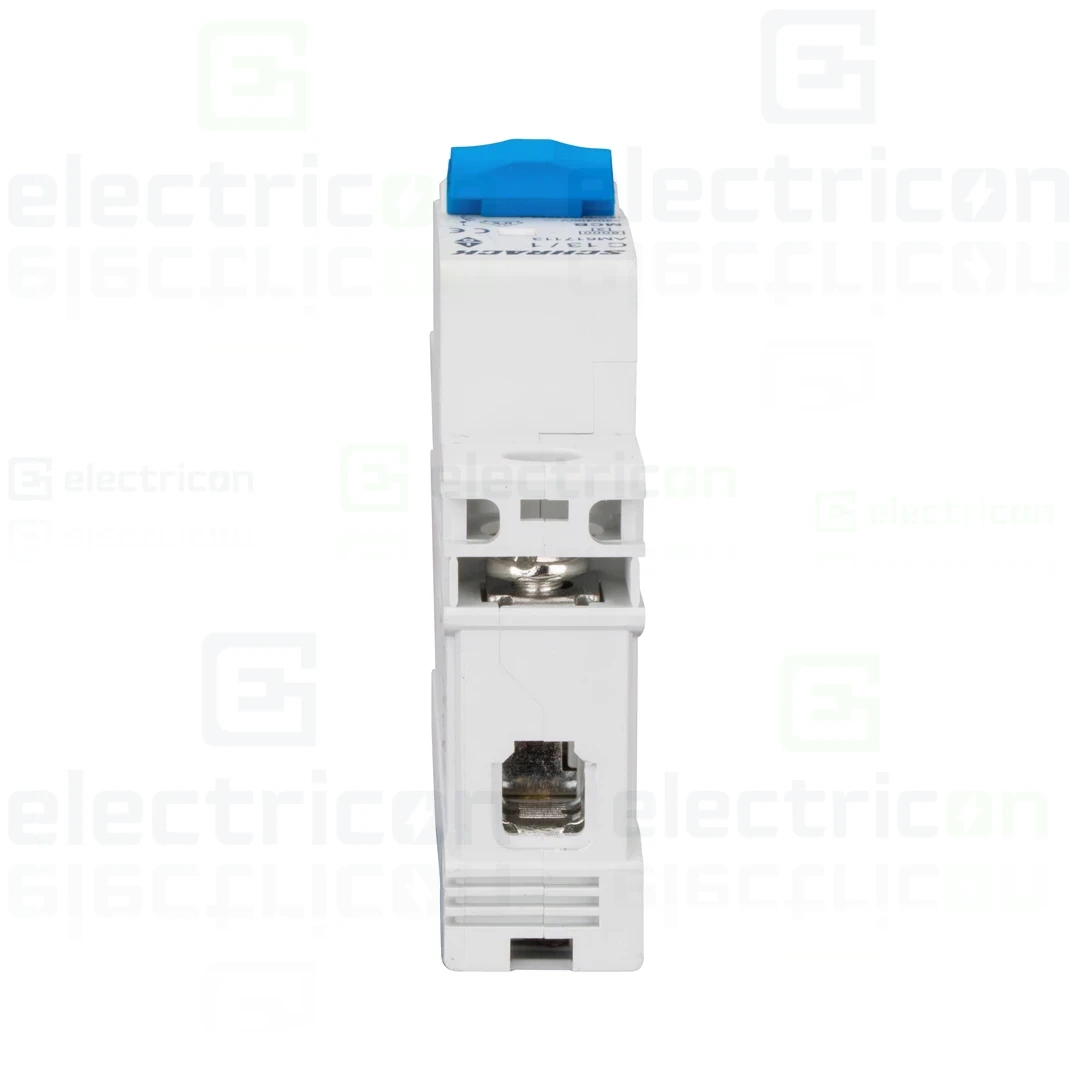 Intrerupator MCB C13A N/A - AM617113 [3]