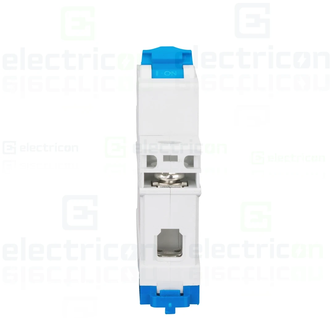 Intrerupator MCB C16A N/A - AM617116 [5]