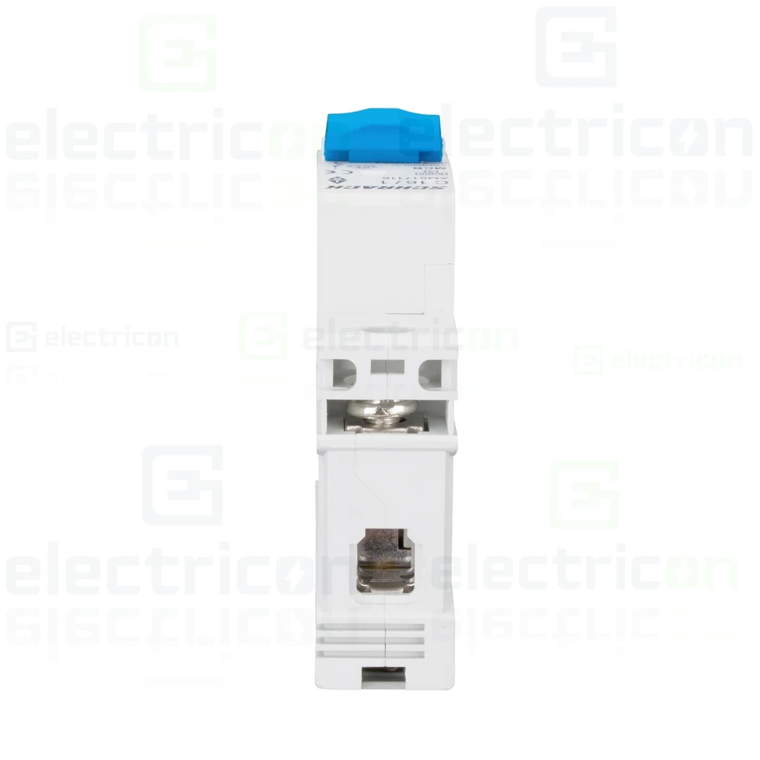 Intrerupator MCB C16A N/A - AM617116 [3]