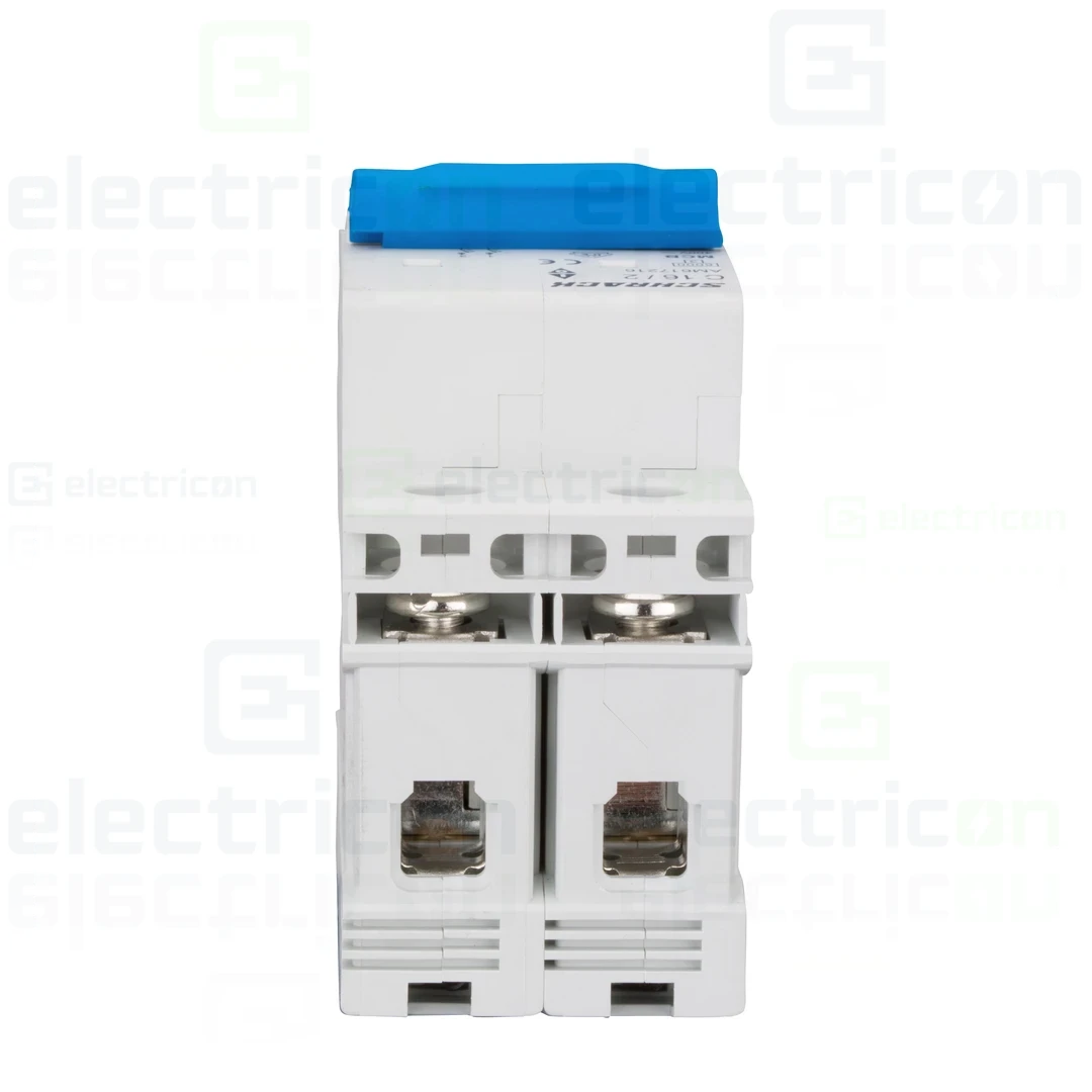 Intrerupator MCB C16A N/A - AM617216 [3]