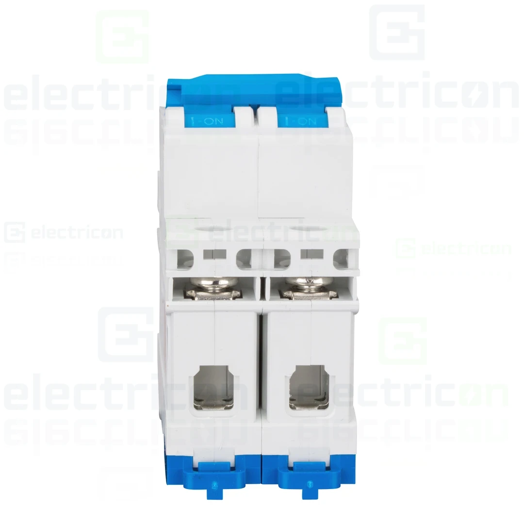 Siguranta MCB C32A N/A - AM617232 [4]