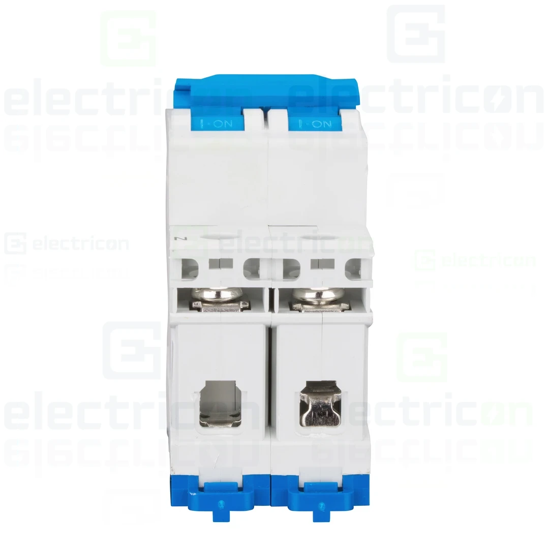 Intrerupator MCB C13A N/A - AM617613 [4]