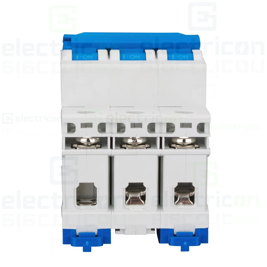 Intrerupator MCB B13A N/A - AM618313 [5]