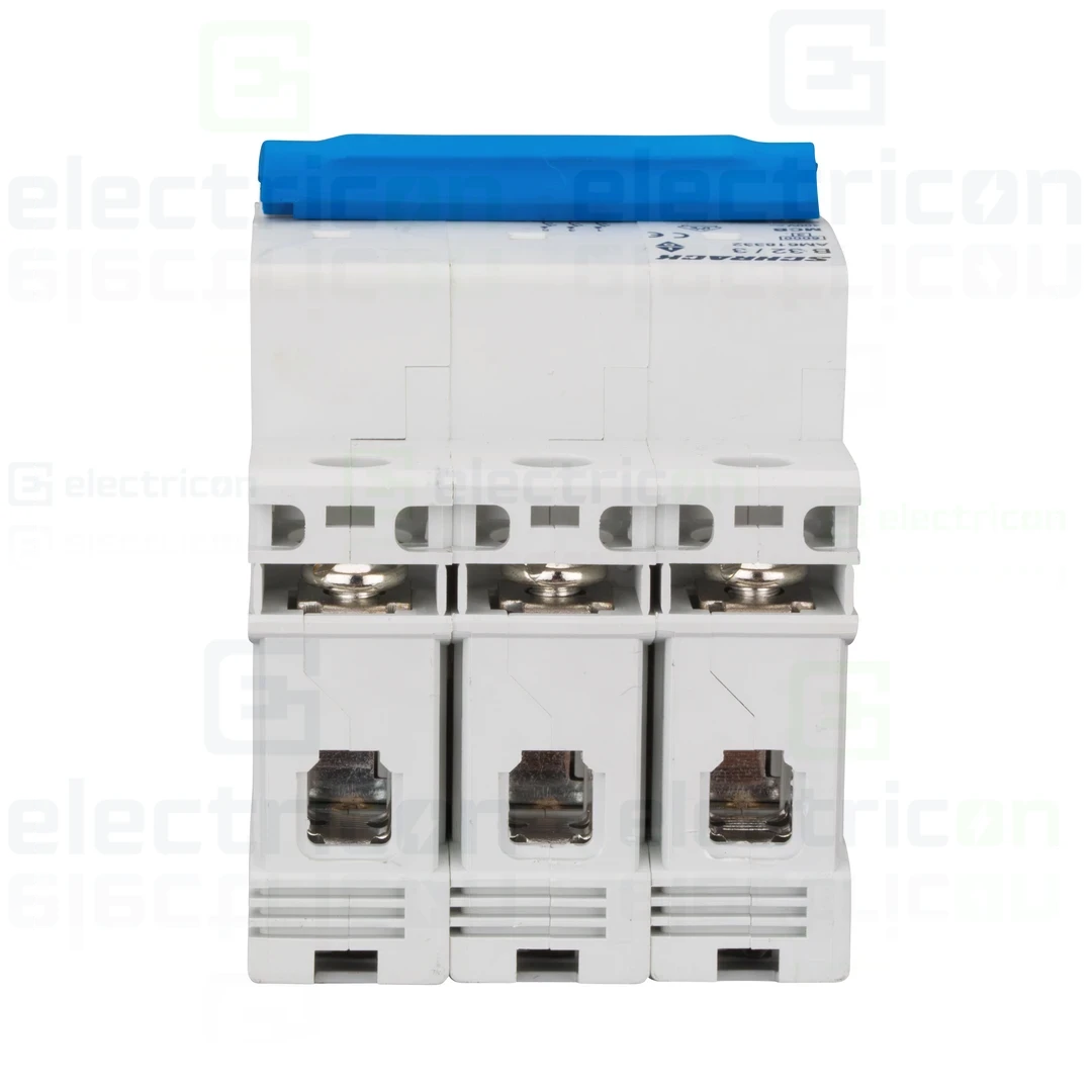 Siguranta MCB B32A N/A - AM618332 [3]