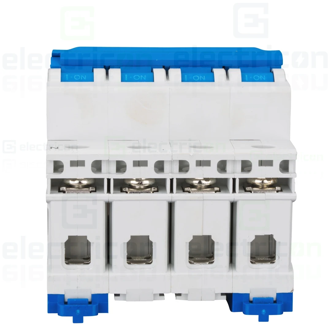 Intrerupator MCB B32A N/A - AM618832 [3]