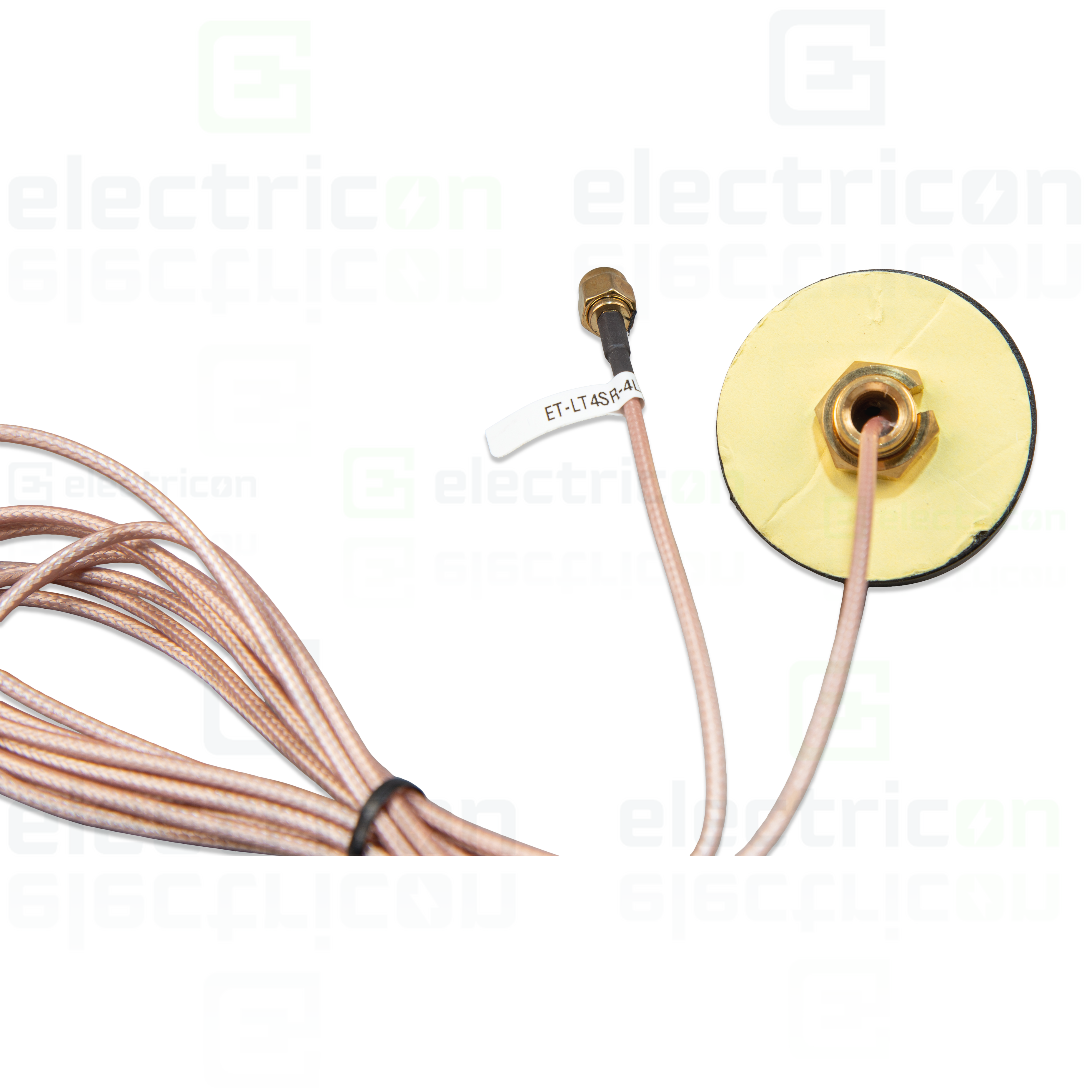 victron-produs-fotovoltaic [3]
