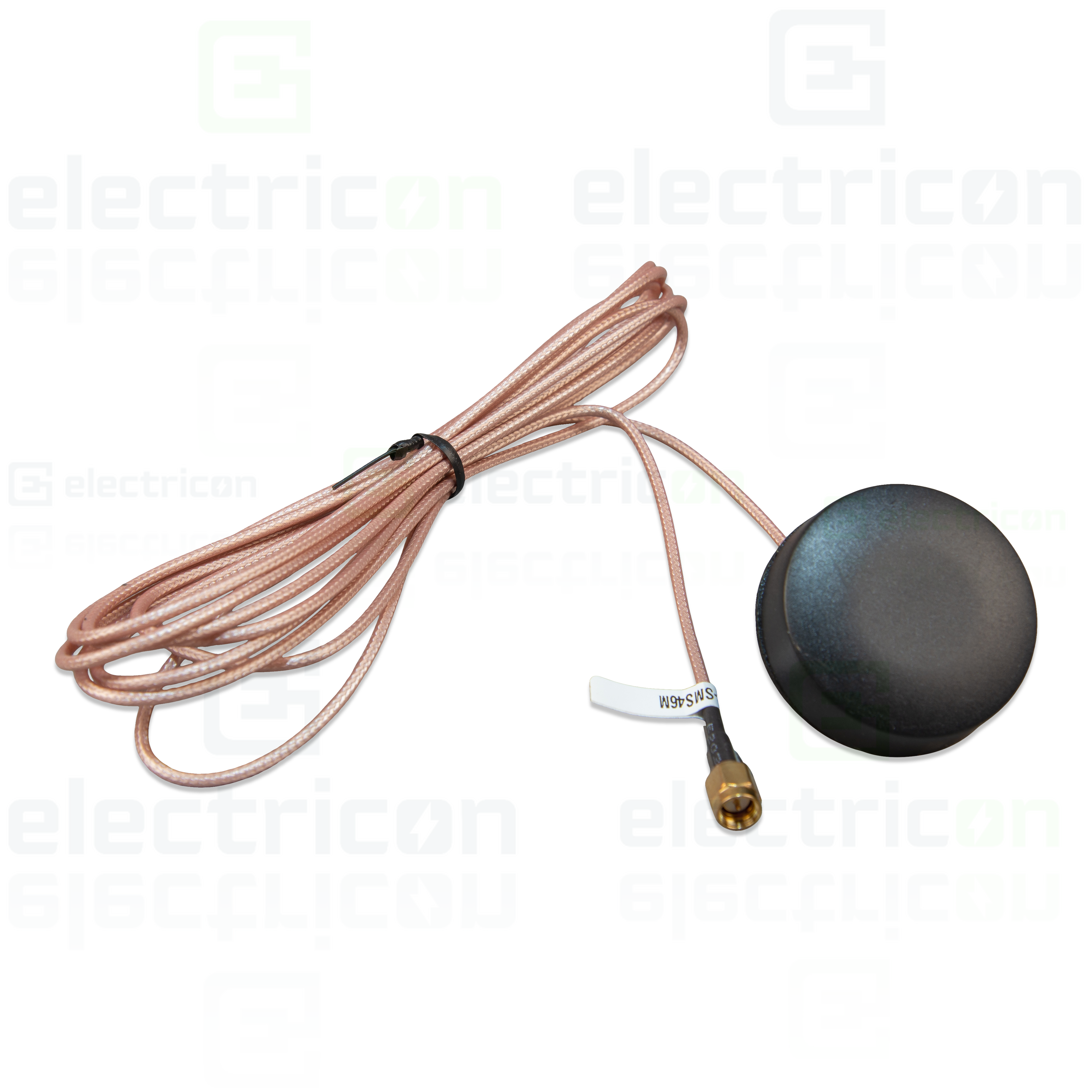 Accesorii fotovoltaice - victron-produs-fotovoltaic