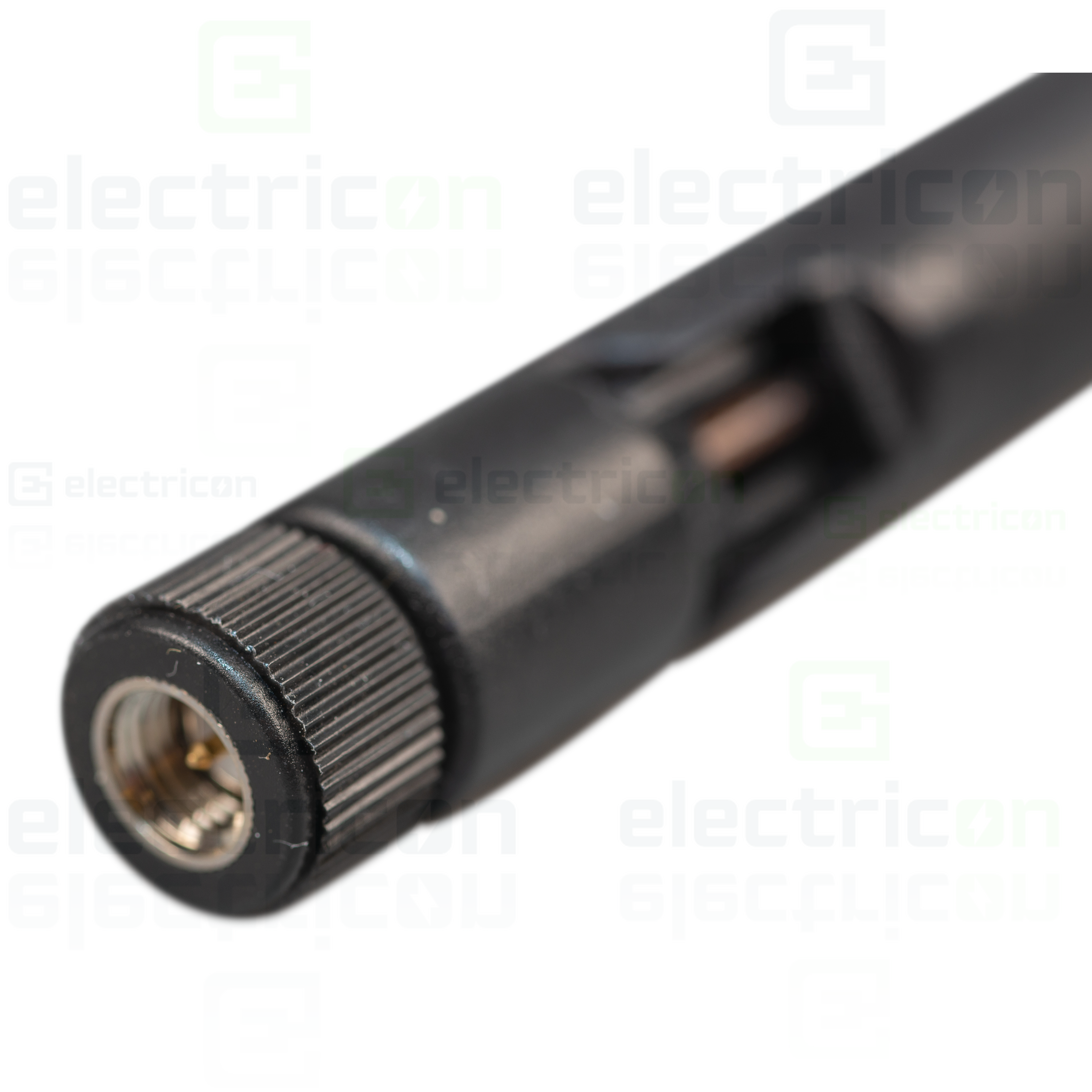 victron-produs-fotovoltaic [7]