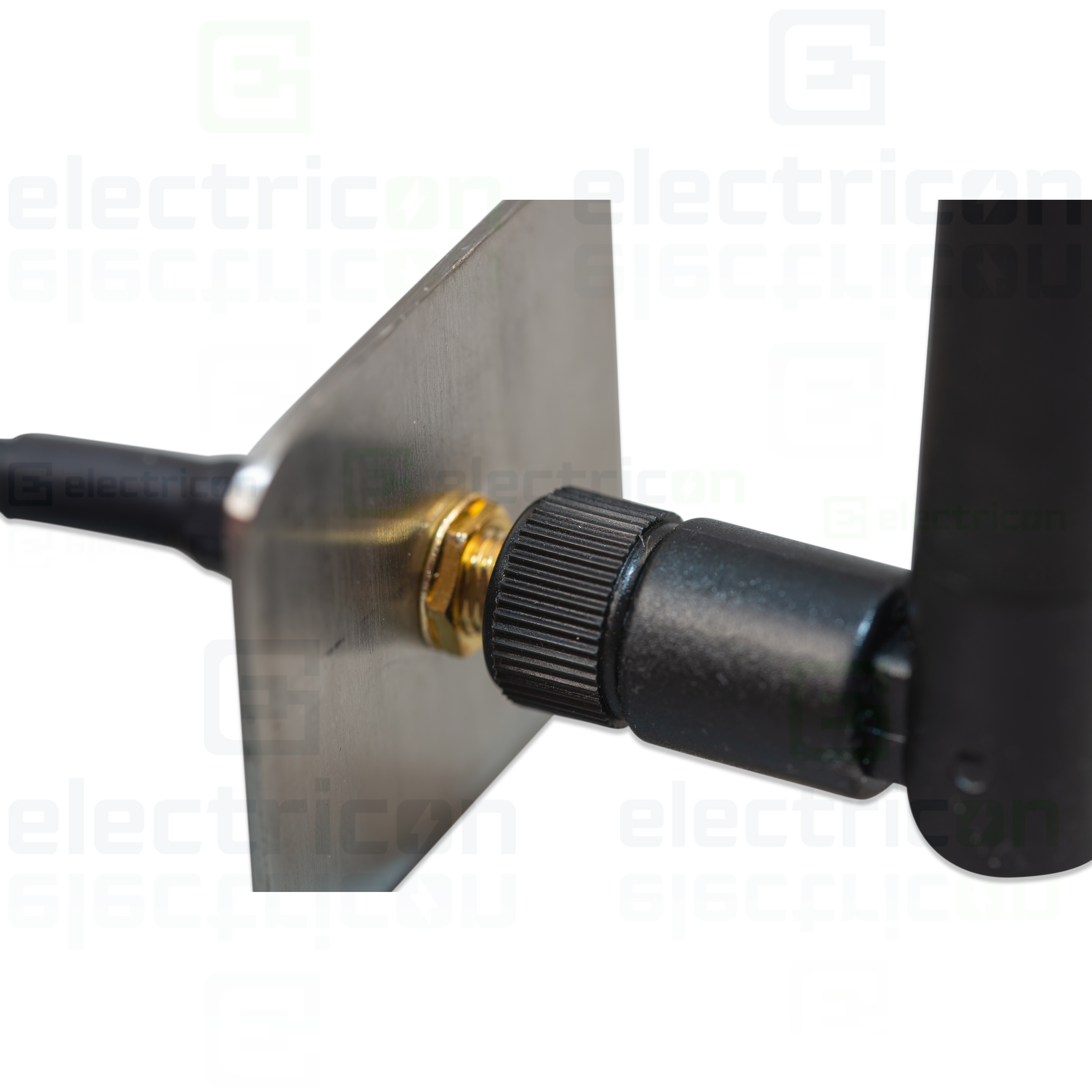 victron-produs-fotovoltaic [5]