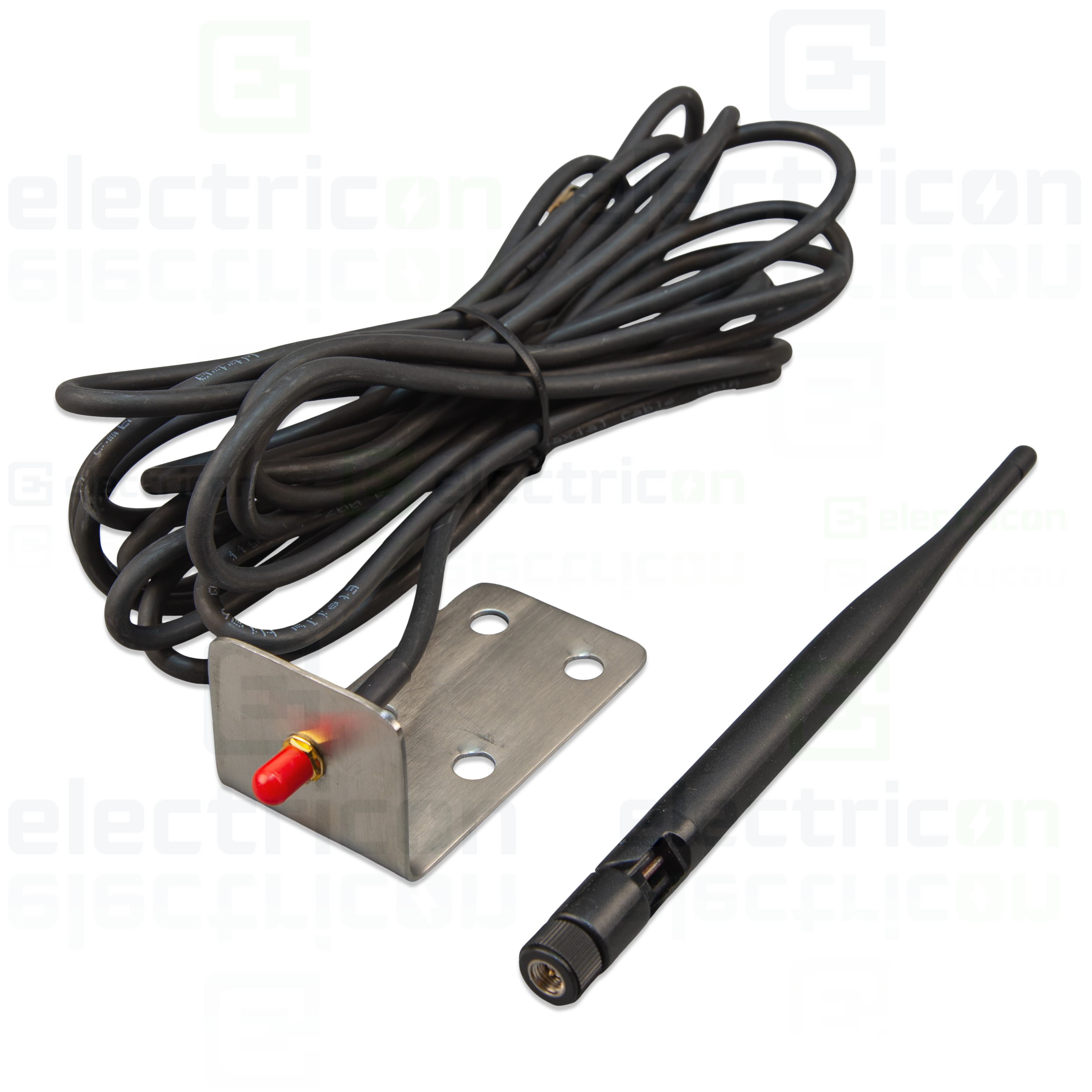 victron-produs-fotovoltaic [2]