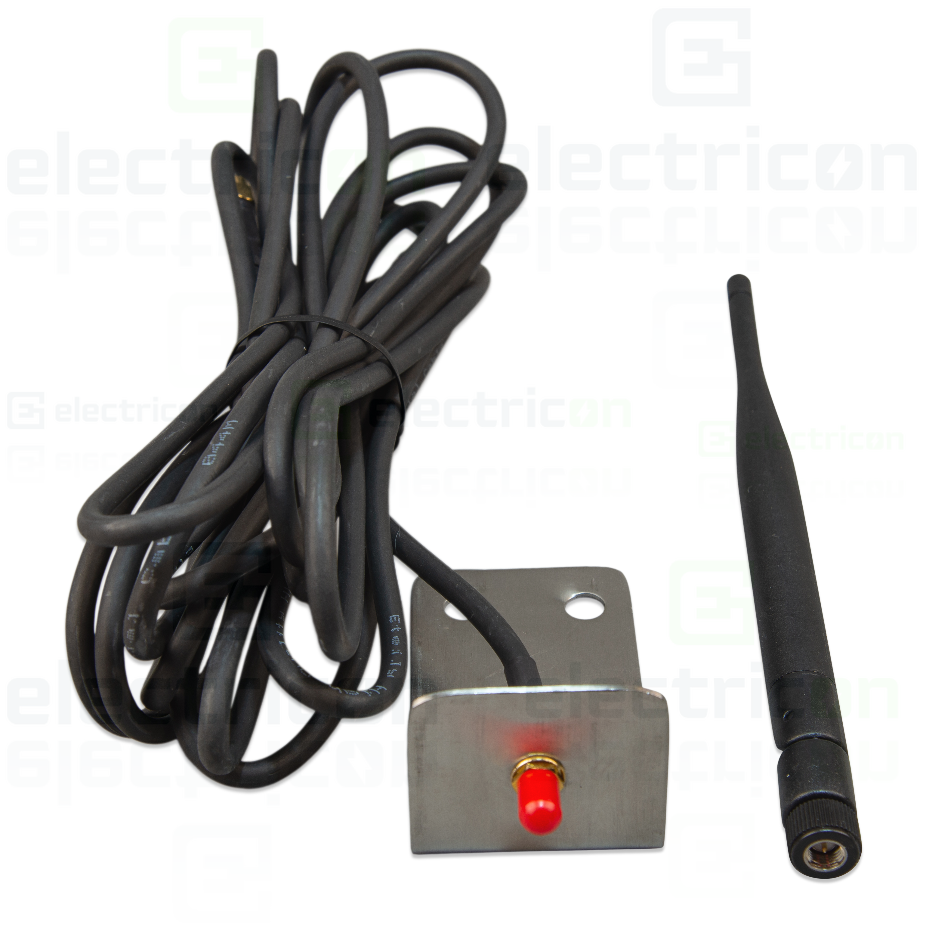 Sisteme Fotovoltaice - victron-produs-fotovoltaic