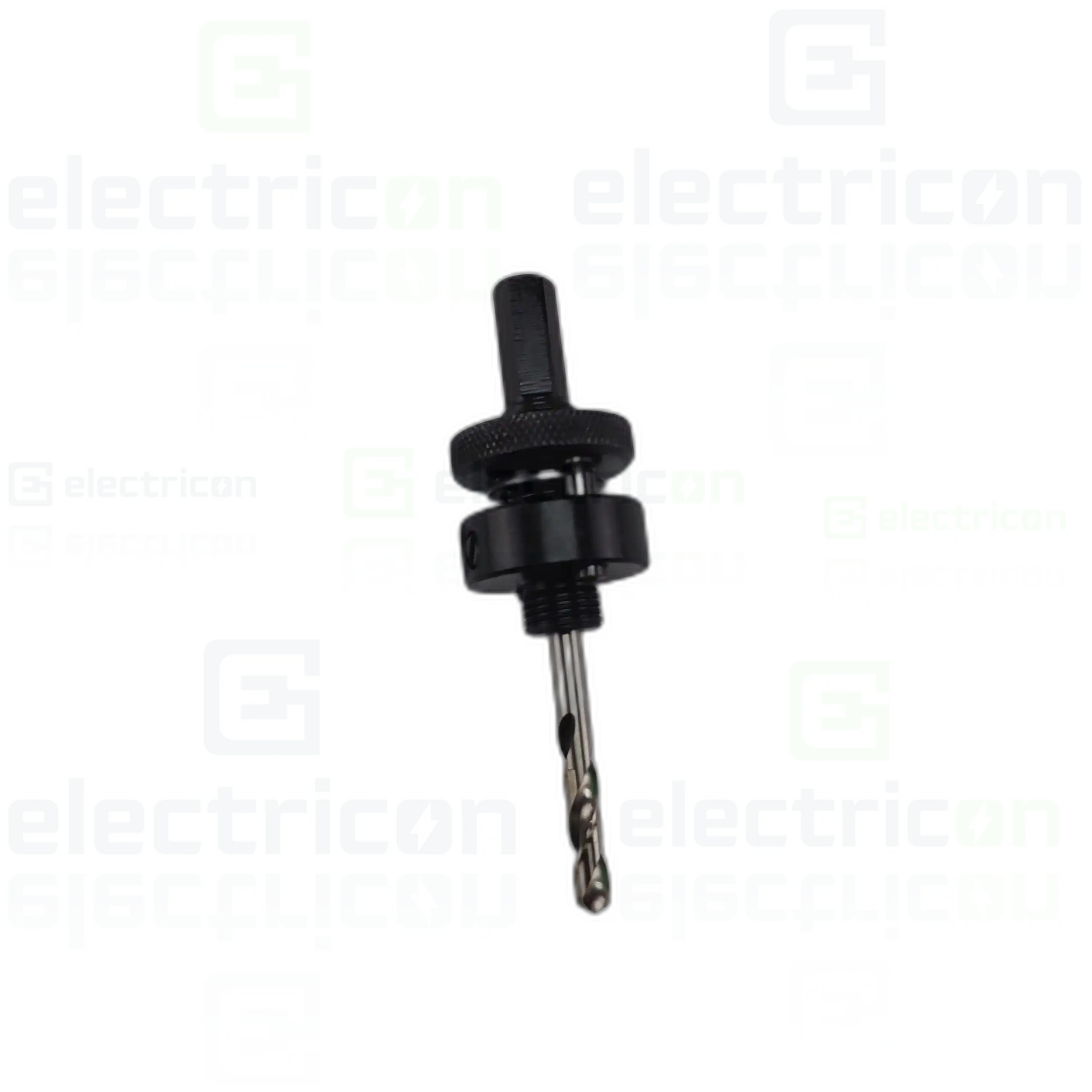 Burghie, carote - unealta