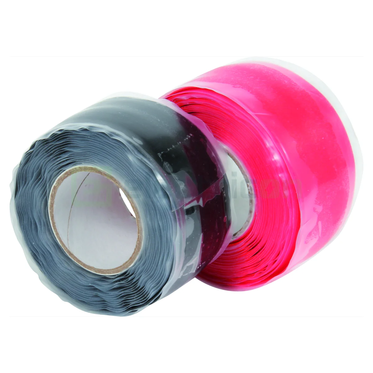 Accesorii diverse - accesoriu-electric