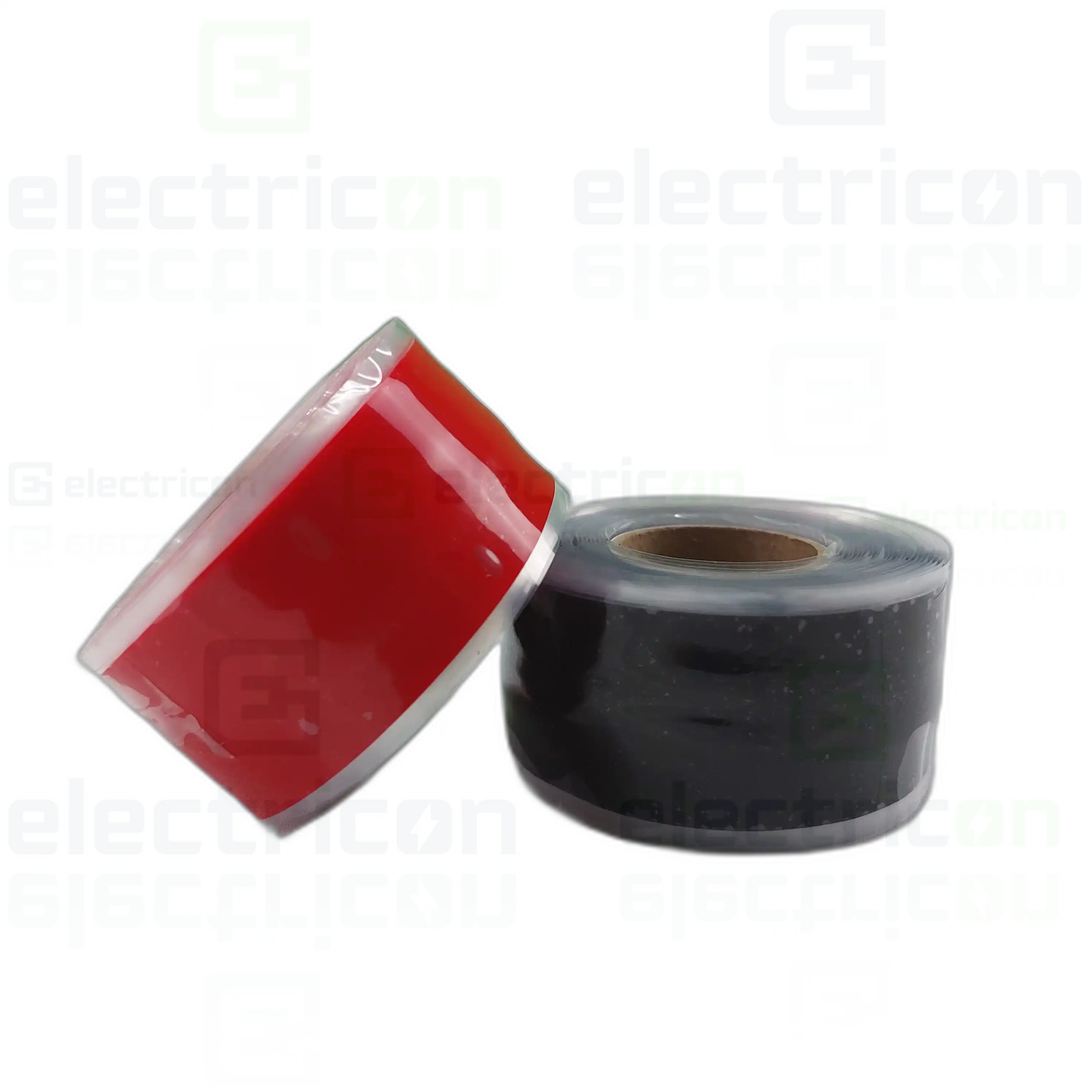 Accesorii diverse - accesoriu-electric