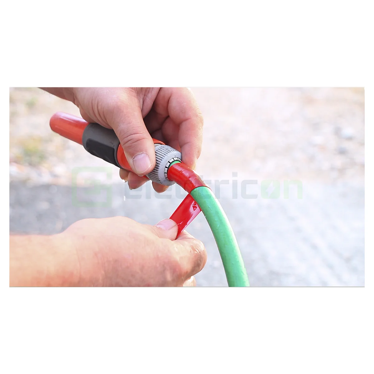 accesoriu-electric [4]