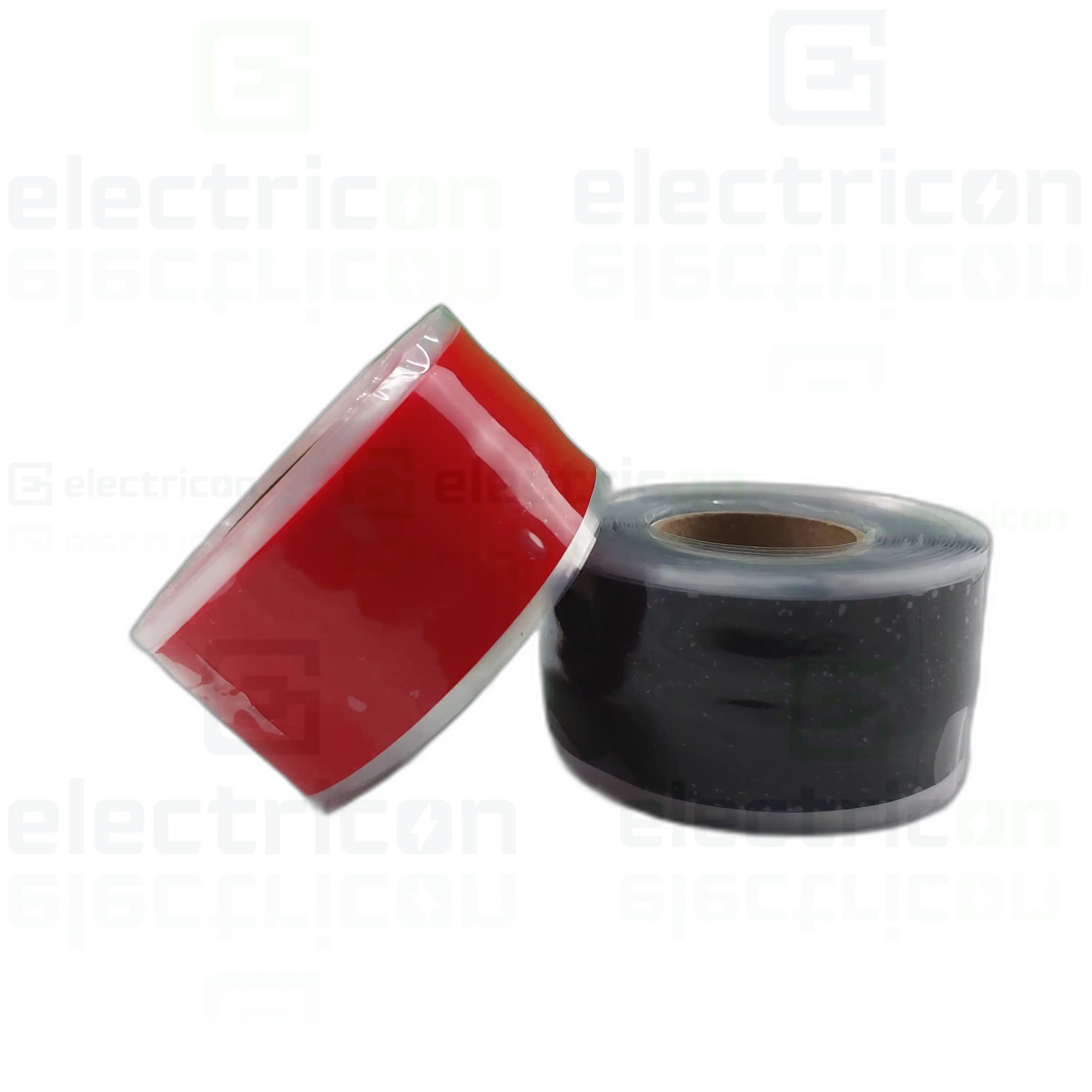 accesoriu-electric [2]