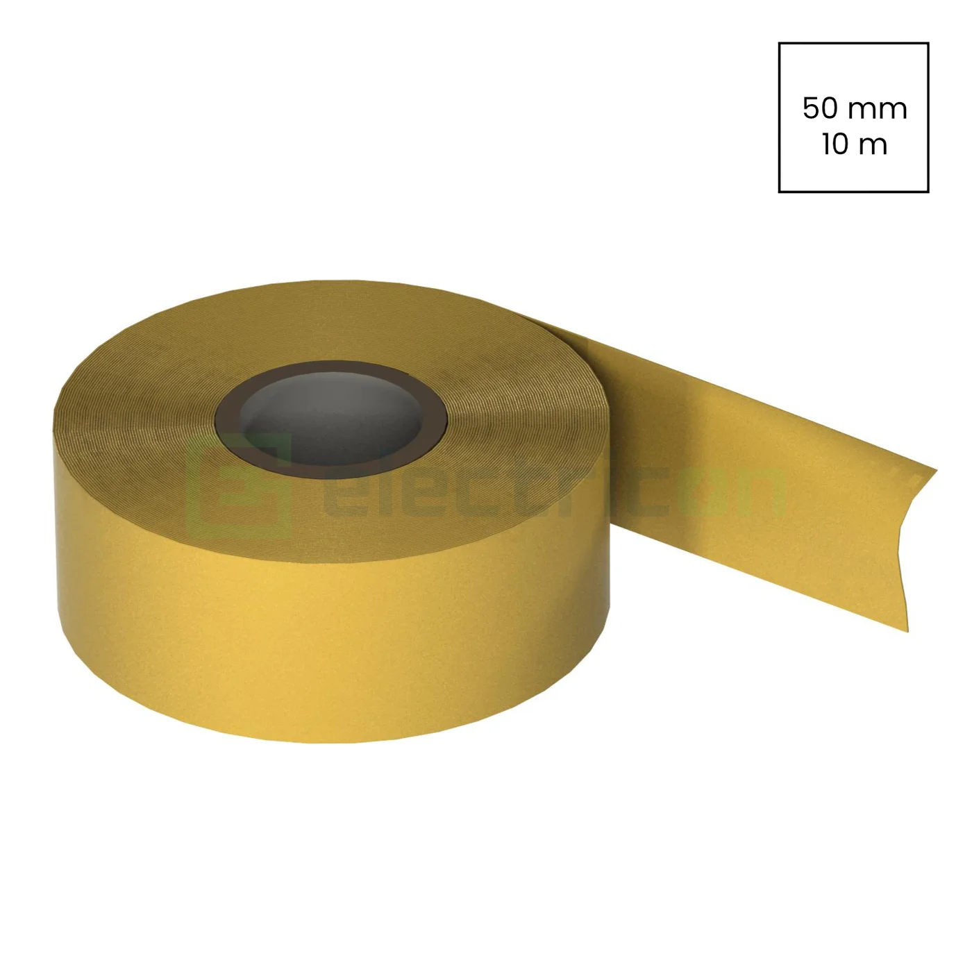 obo-banda-impamantare