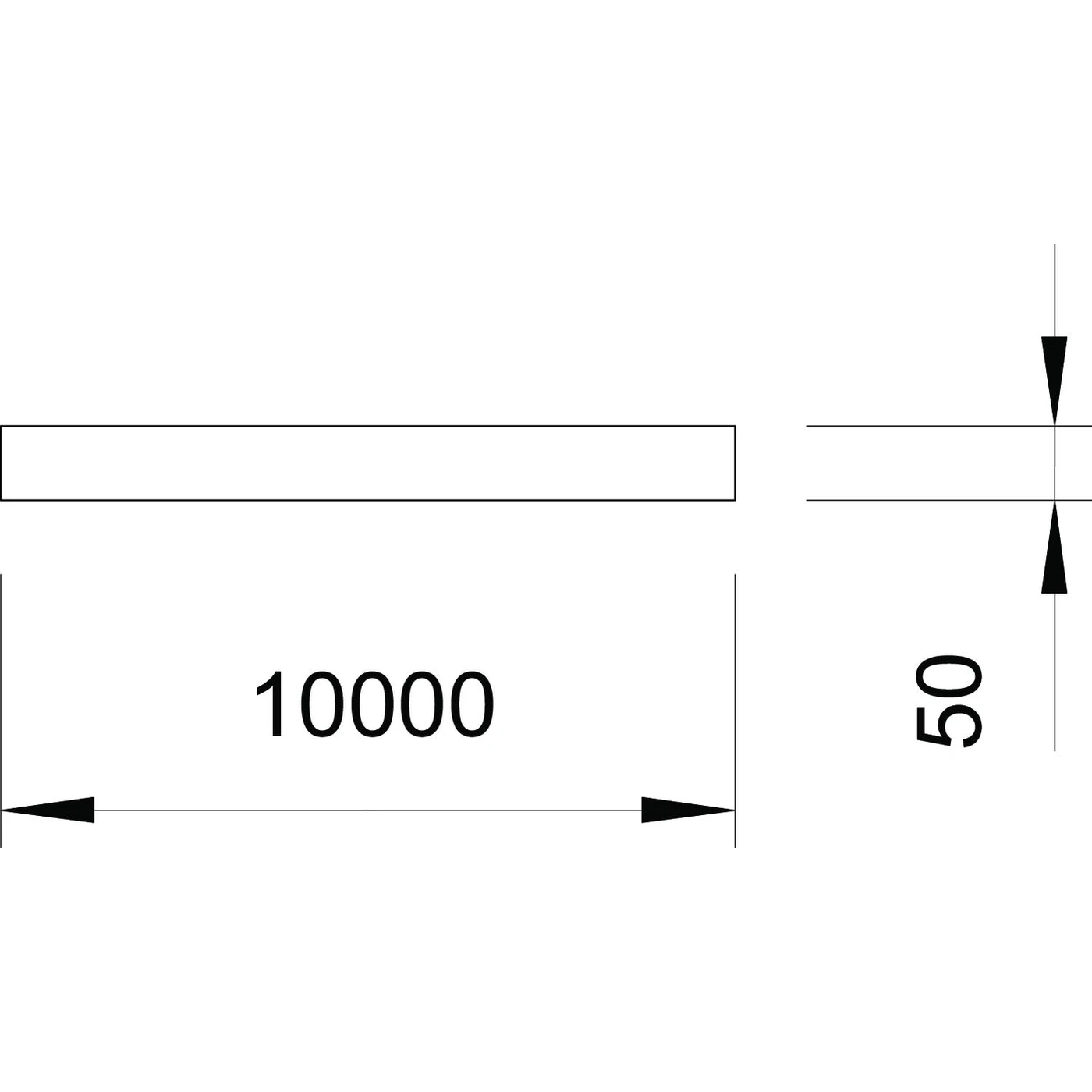 obo-banda-impamantare [1]