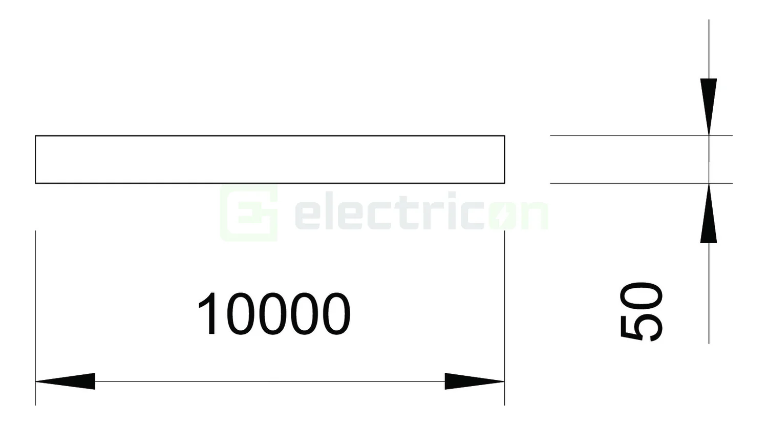 obo-banda-impamantare [1]