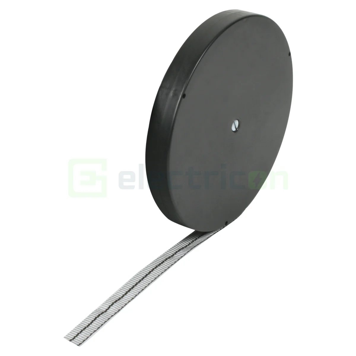 foerch-banda-fixare-15m