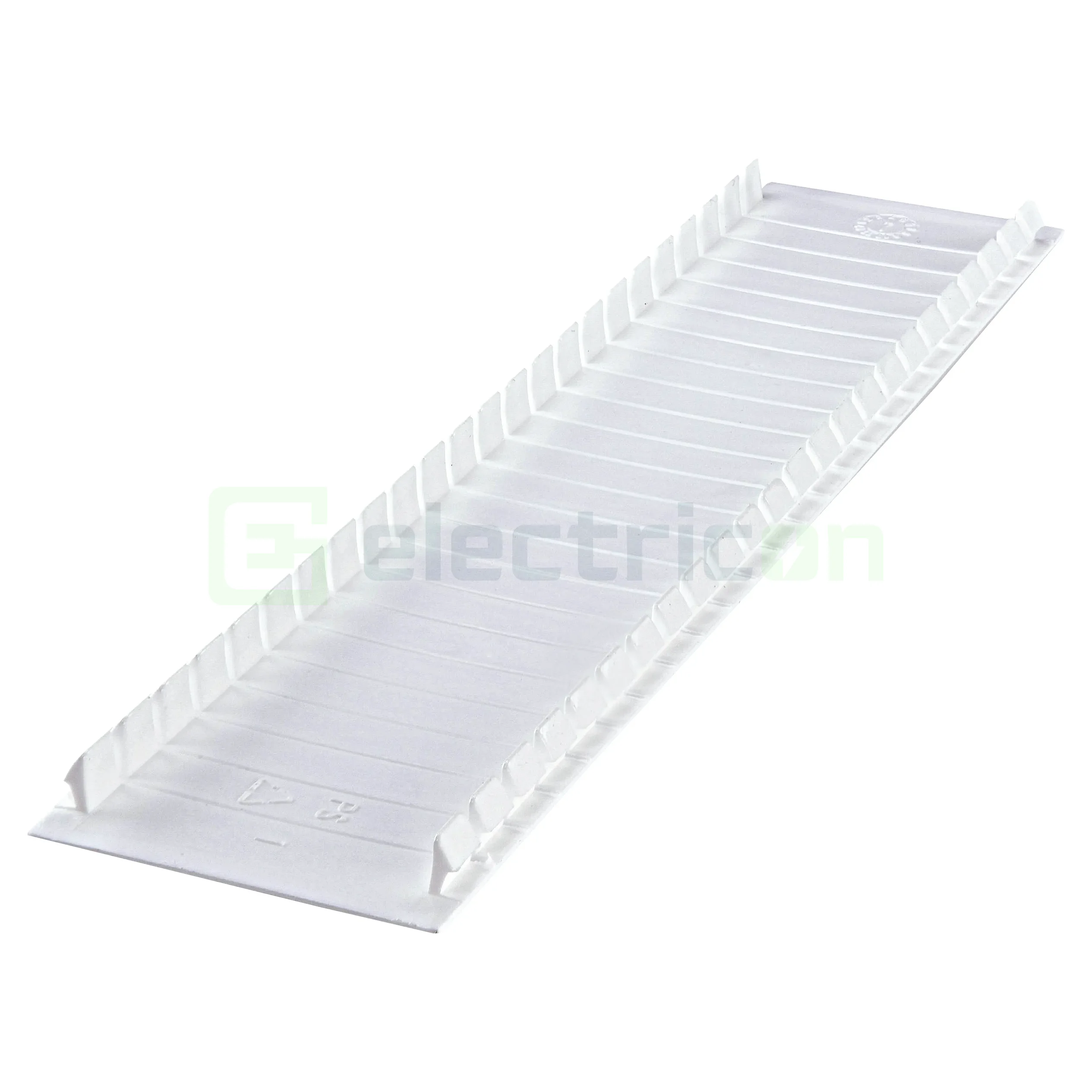 Tablouri electrice - 001101052