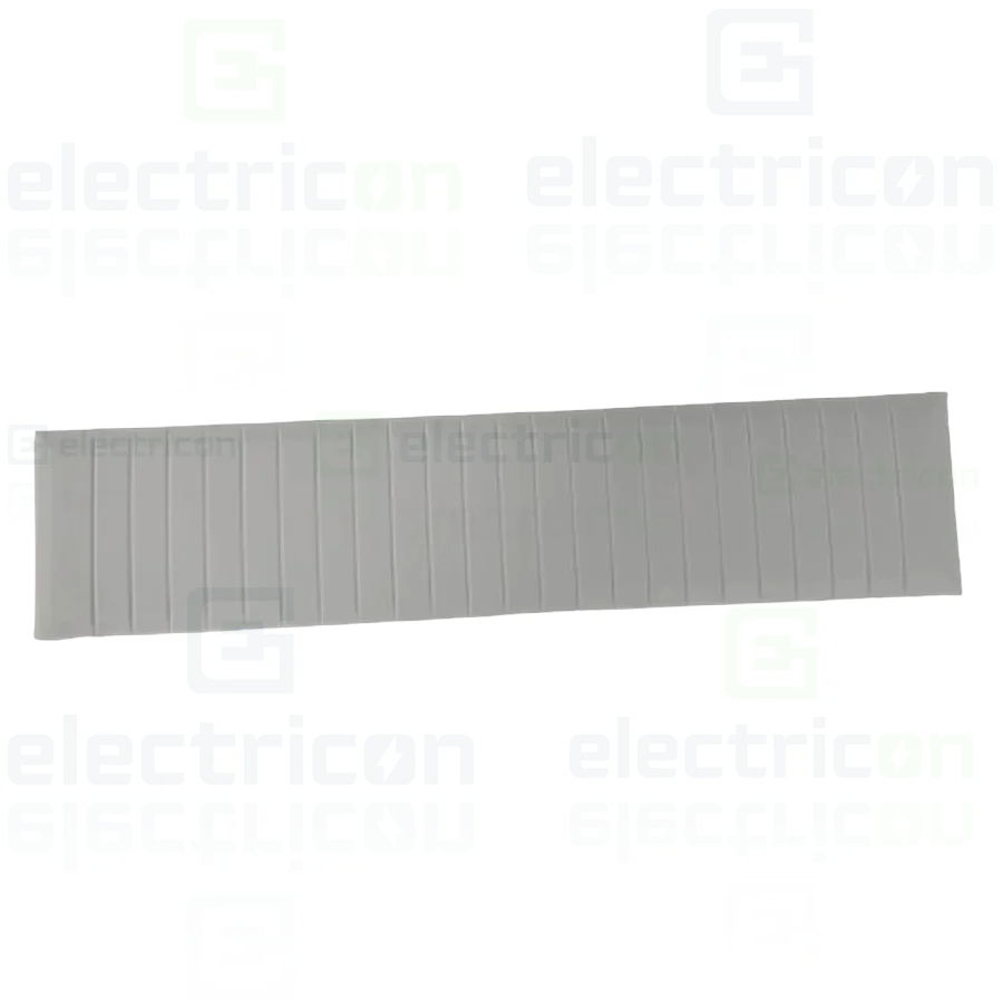 Accesorii tablouri ETI - 001101053