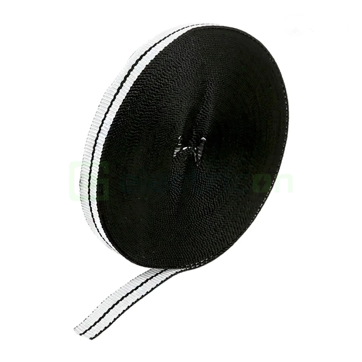 Accesorii electrice - fix-banda-textila-15m