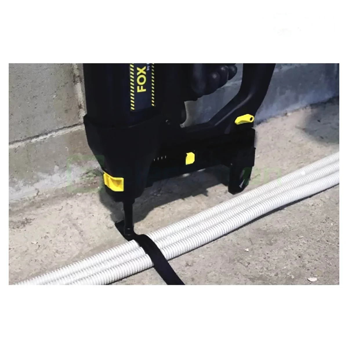 fix-banda-textila-15m [1]