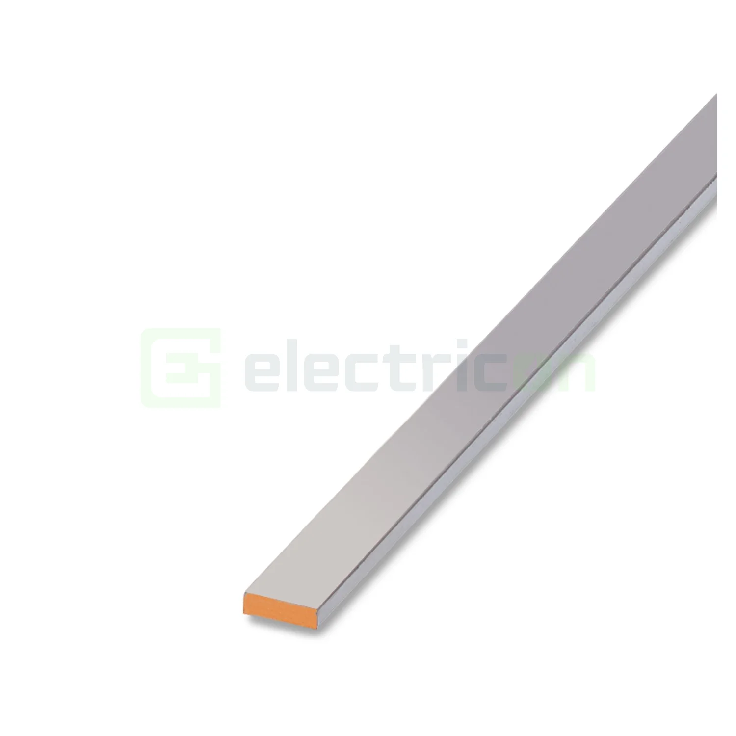 Bara colectoare neutra NLS-CU 3/10 SN 1000mm cupru stantat Phoenix Contact distribuție