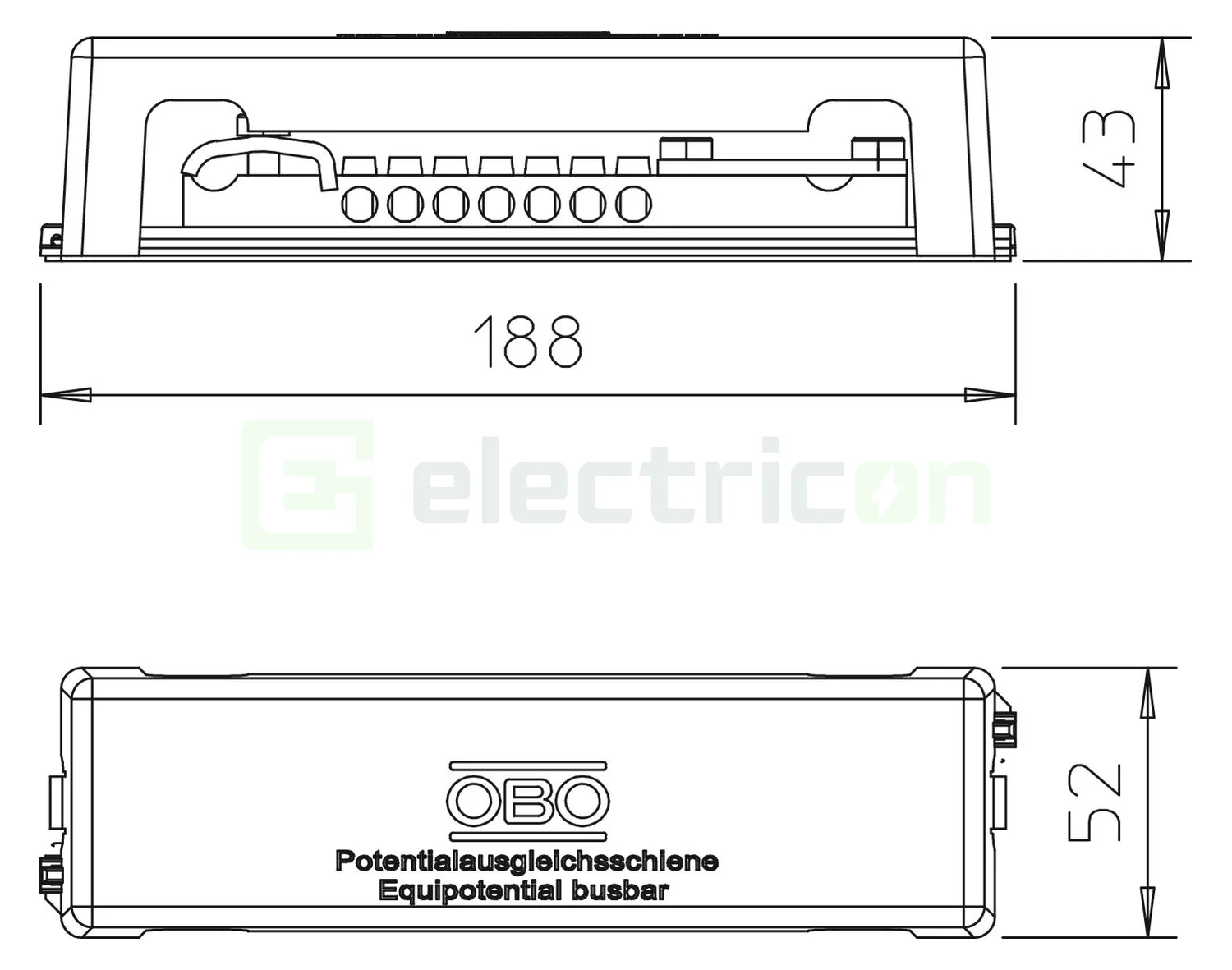 obo-bara-impamantare-100a [4]