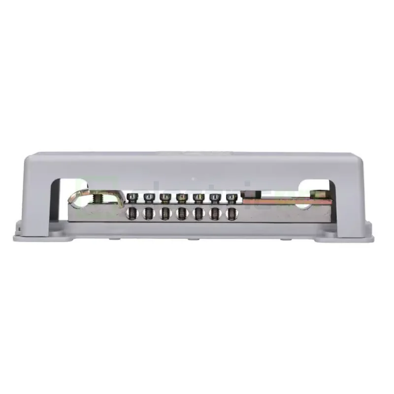 obo-bara-impamantare-100a [2]