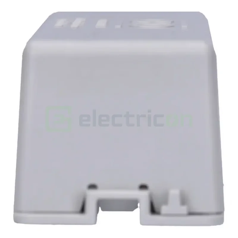 obo-bara-impamantare-100a [1]