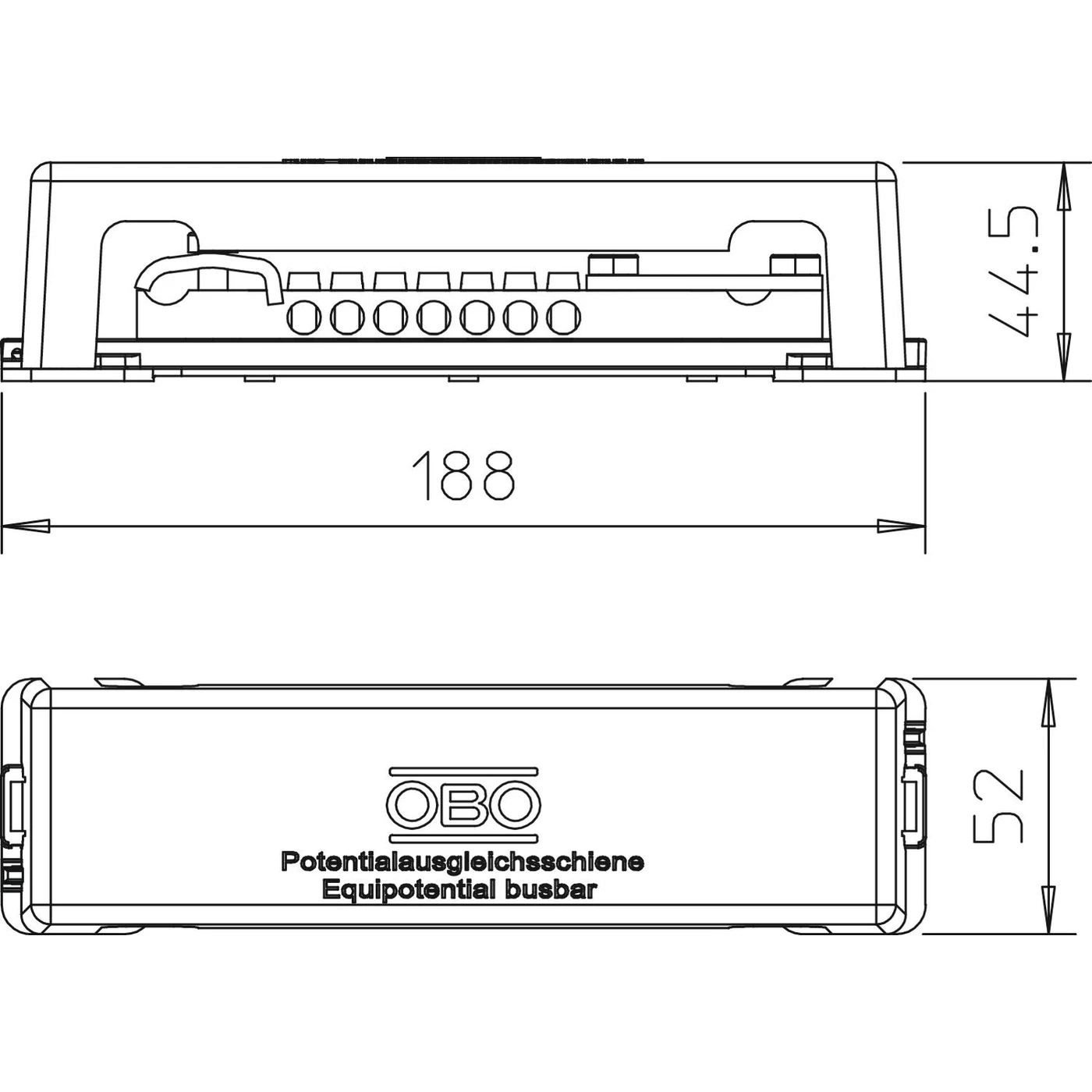 obo-bara-impamantare-50a [1]