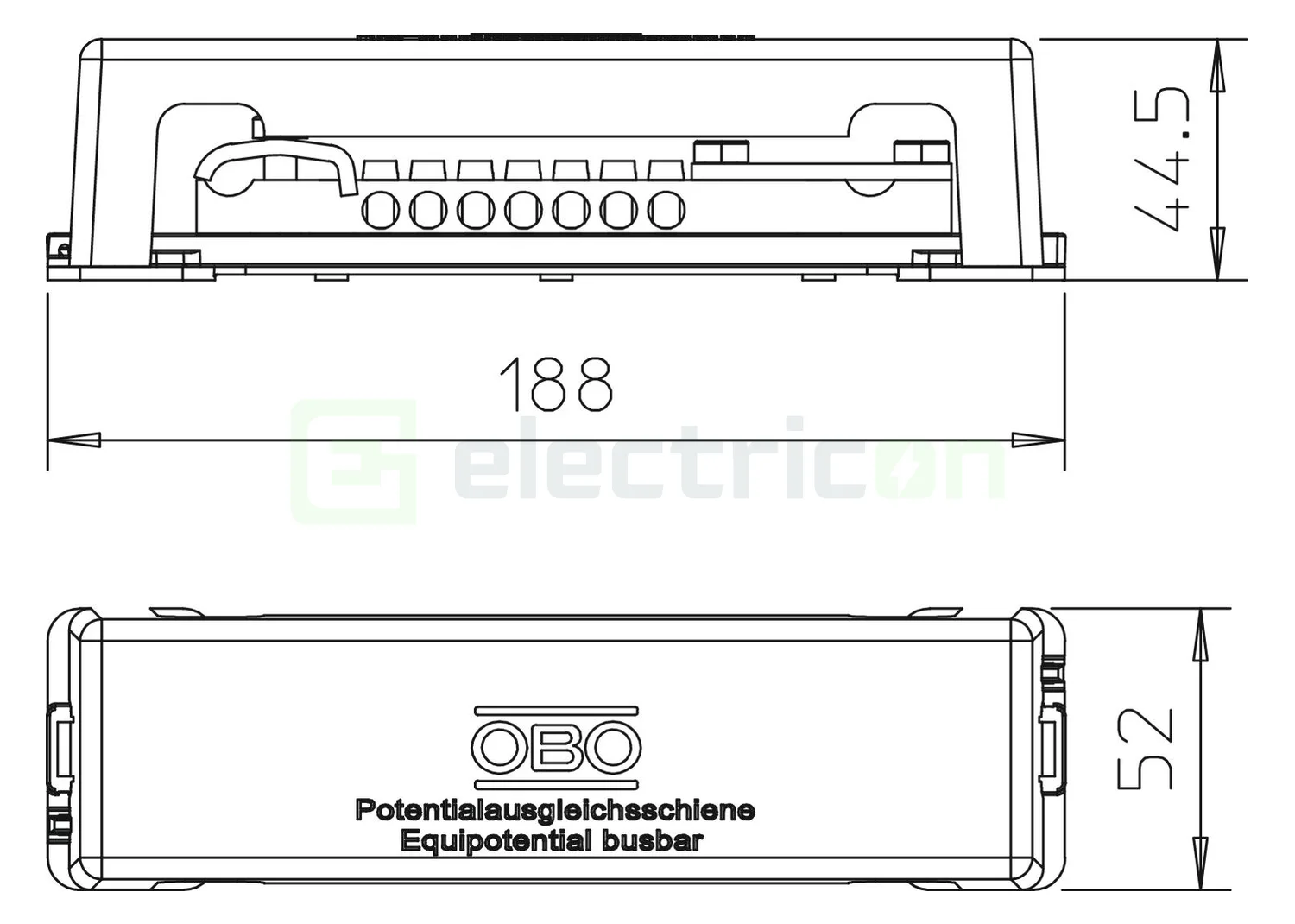 obo-bara-impamantare-50a [1]