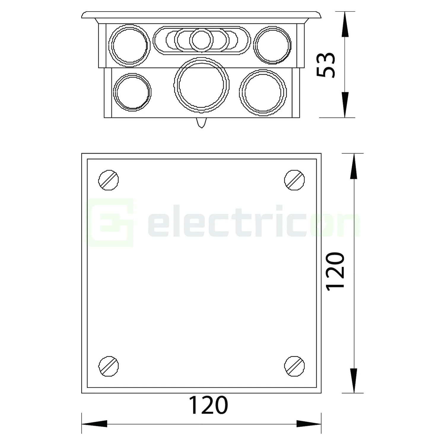 obo-bara-impamantare-100a [1]