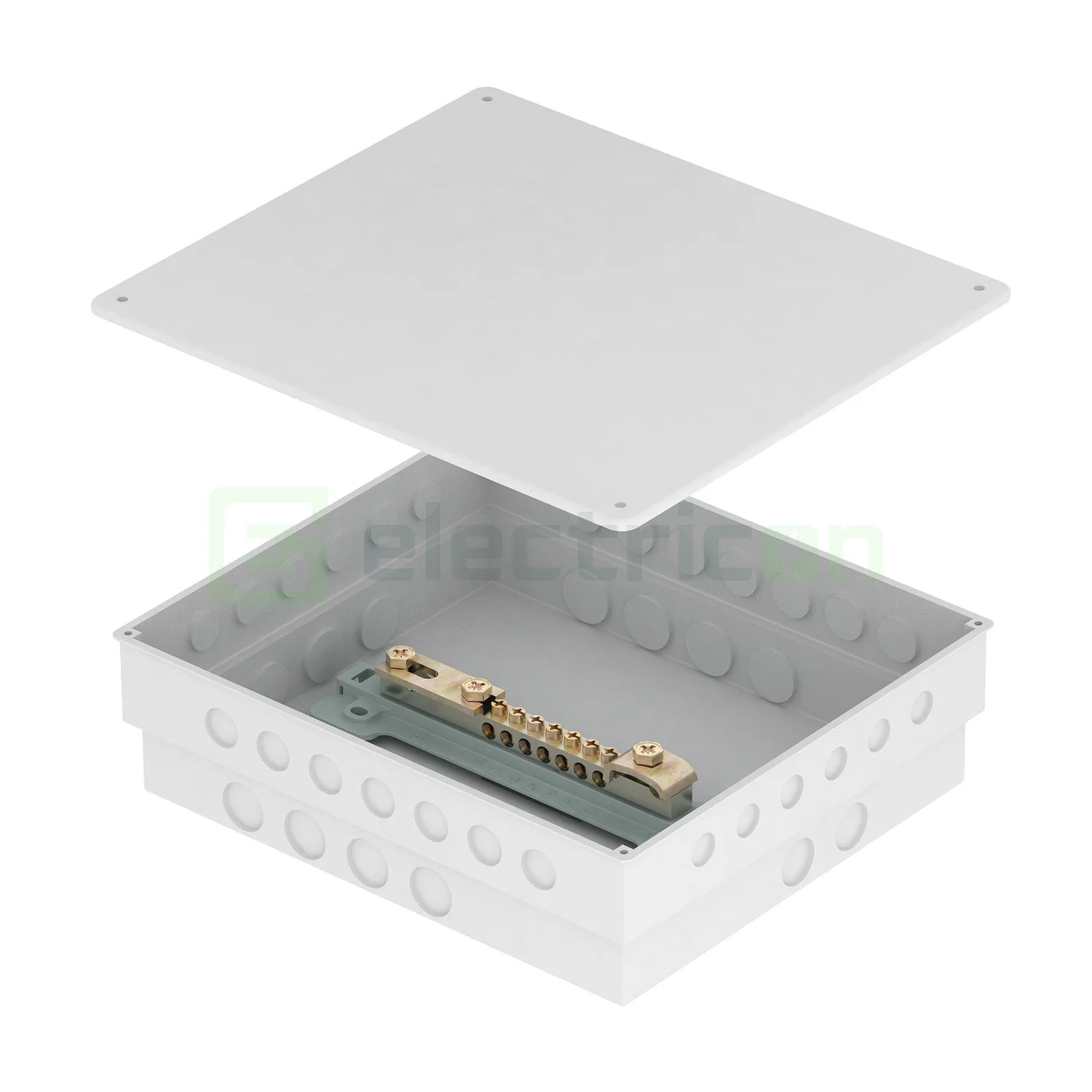 obo-bara-impamantare-100a