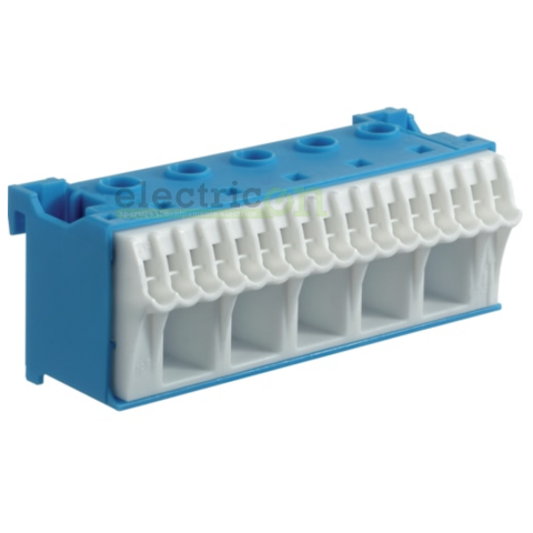 Clema conexiune QuickConnect - KN22N