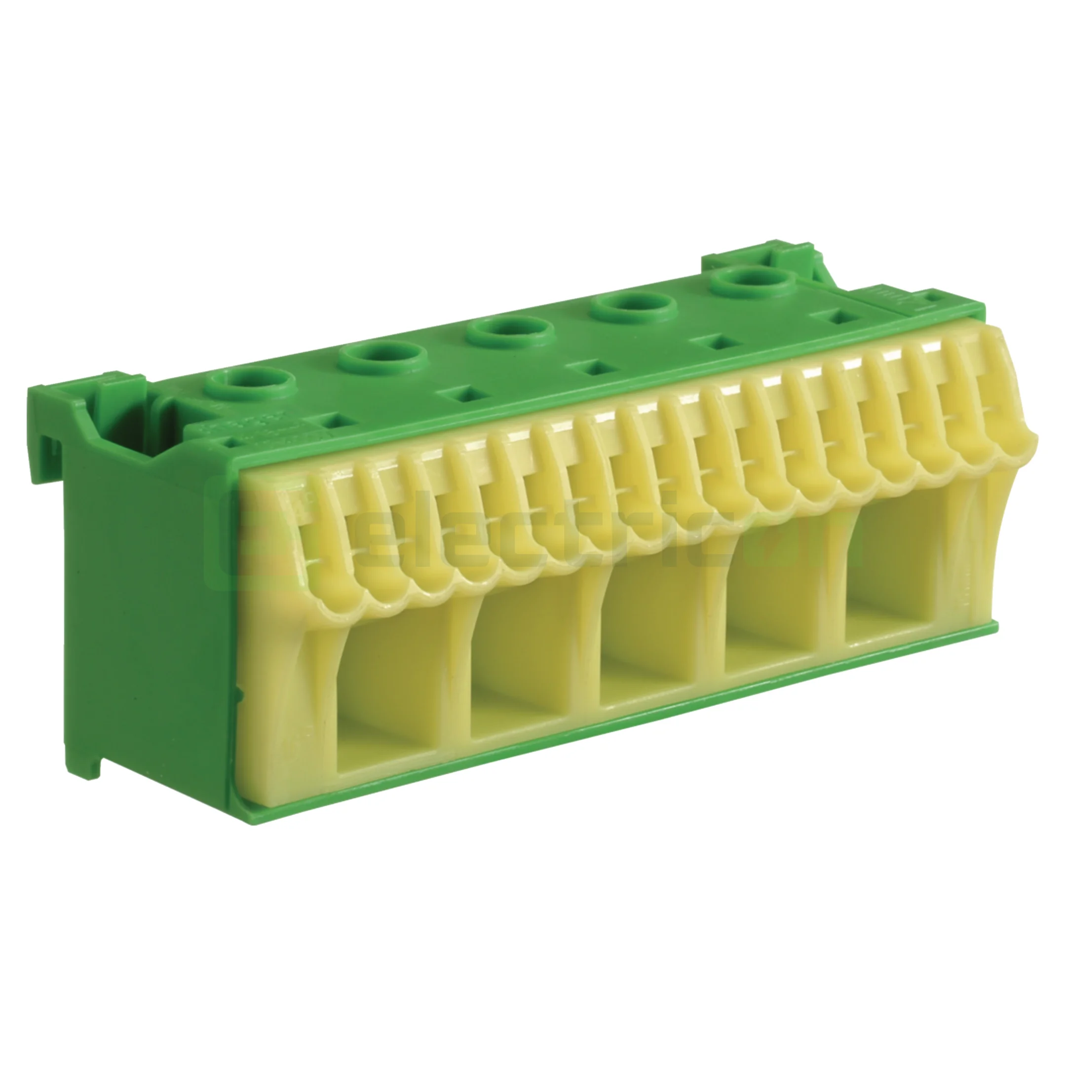 Clema conexiune QuickConnect - KN22E