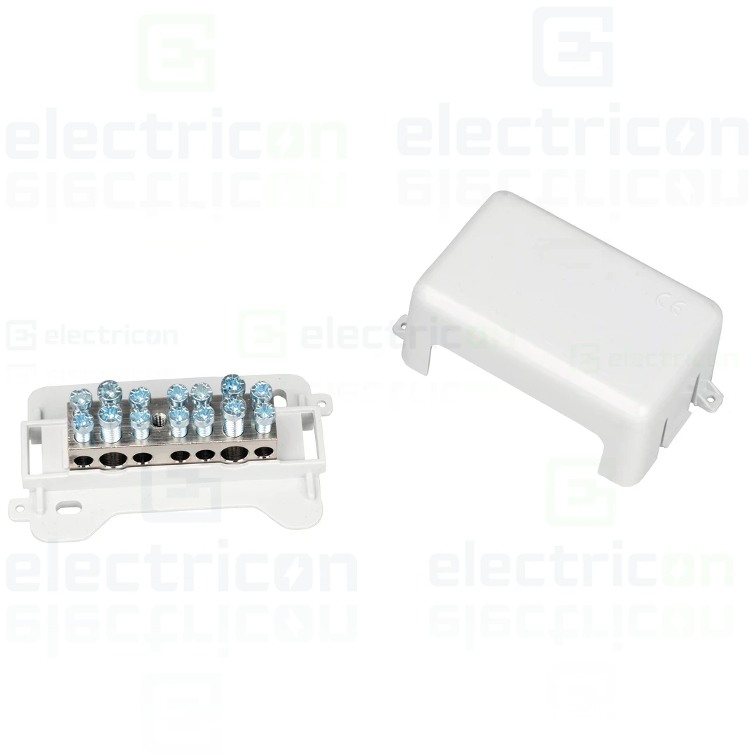 schrack-bara-impamantare [1]